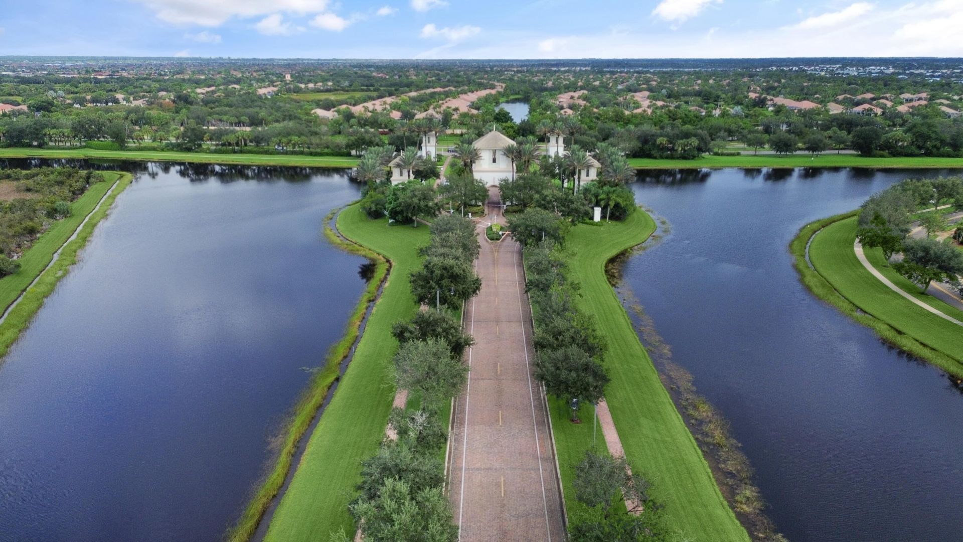 11728 SW Bennington Circle, Port Saint Lucie, FL 34987 Photo