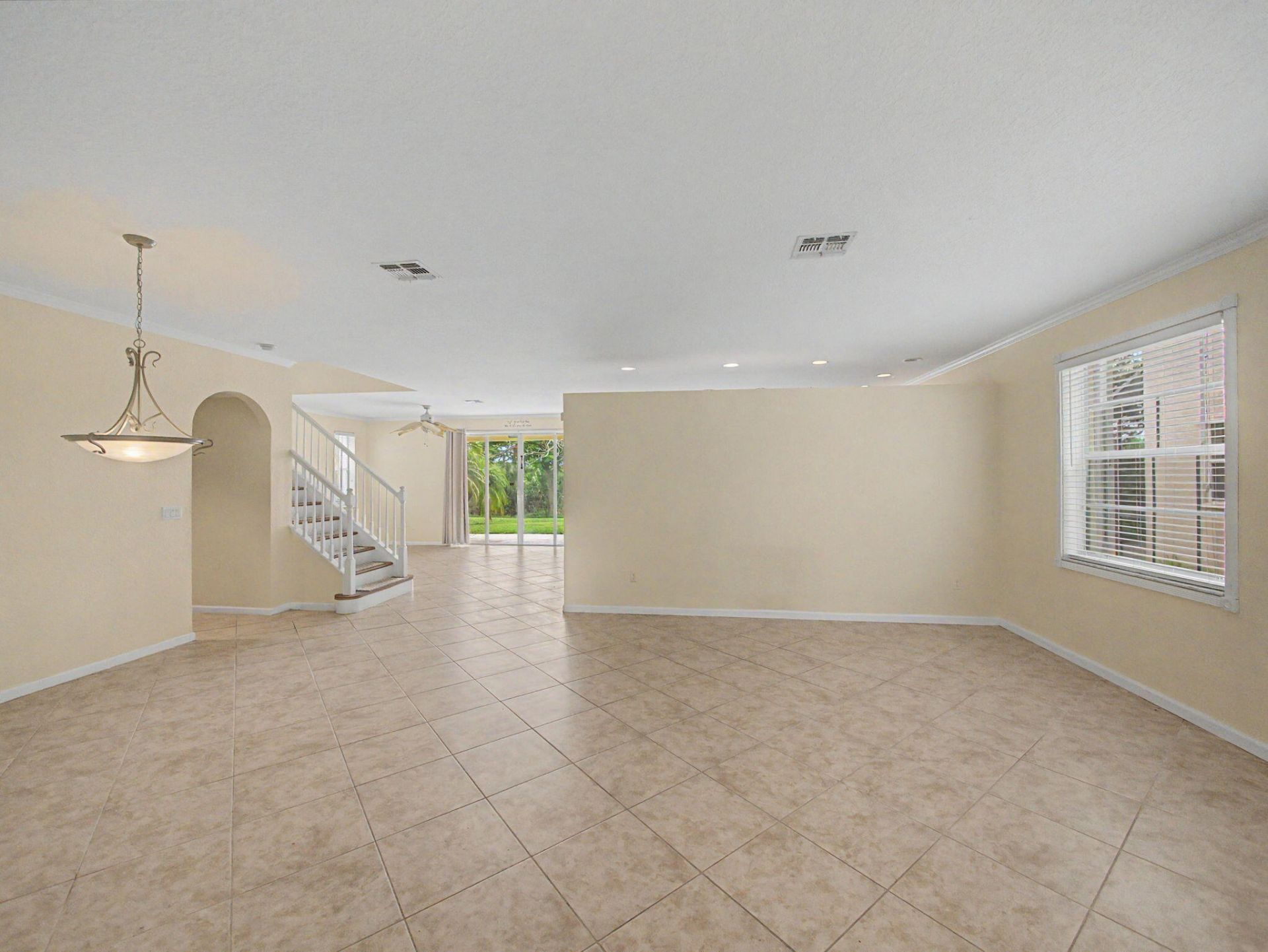 11728 SW Bennington Circle, Port Saint Lucie, FL 34987 Photo