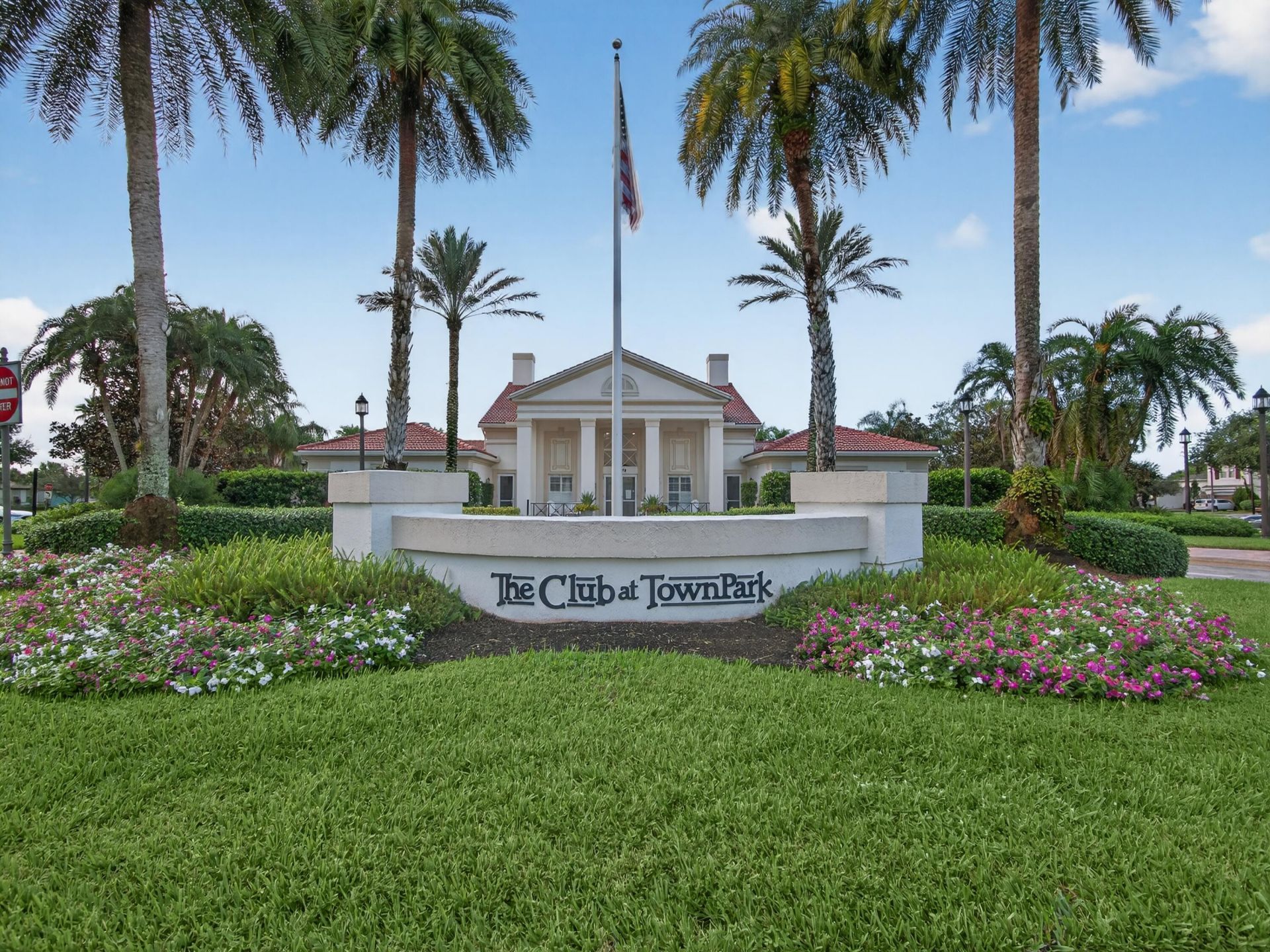11728 SW Bennington Circle, Port Saint Lucie, FL 34987 Photo