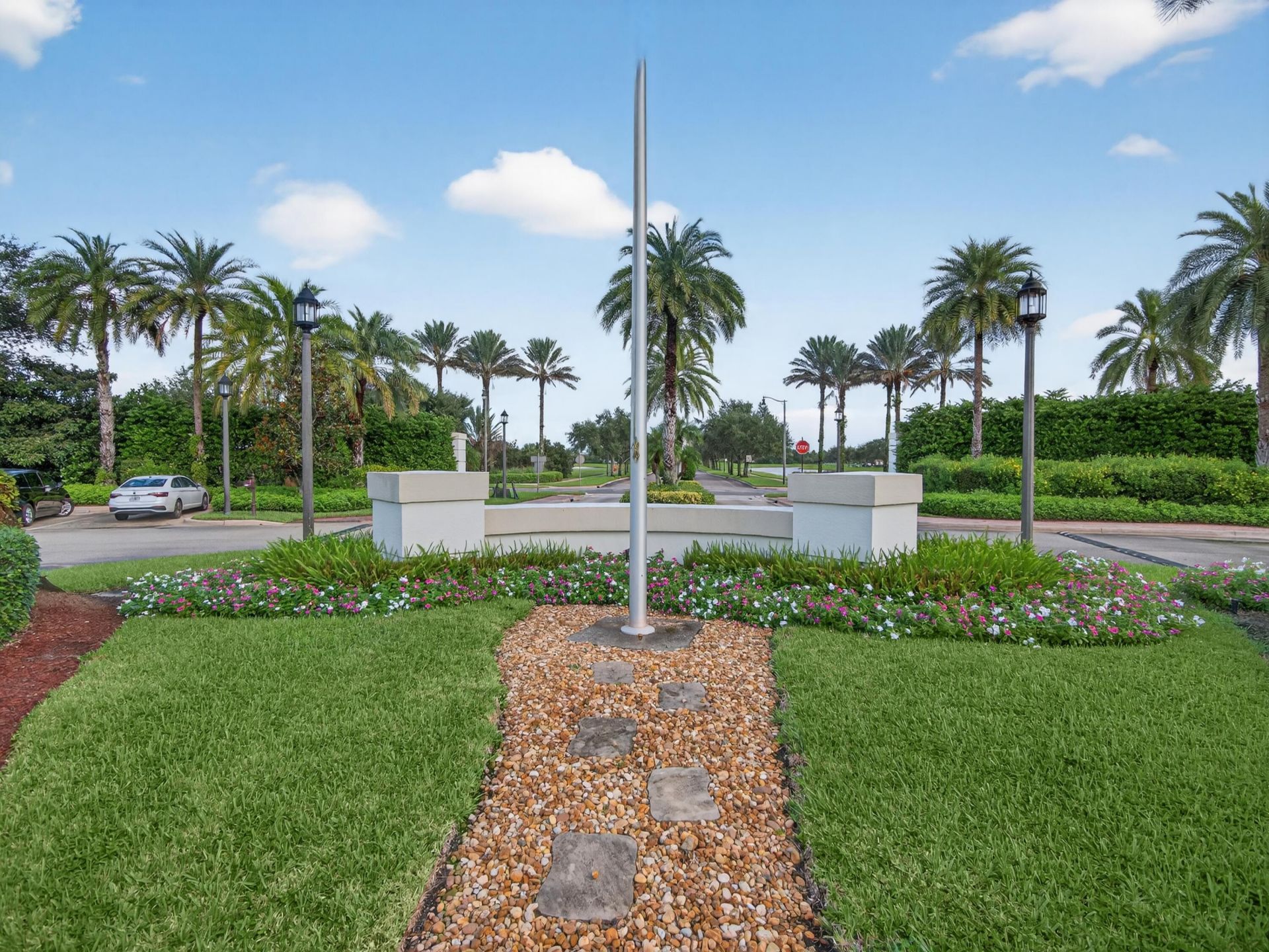 11728 SW Bennington Circle, Port Saint Lucie, FL 34987 Photo
