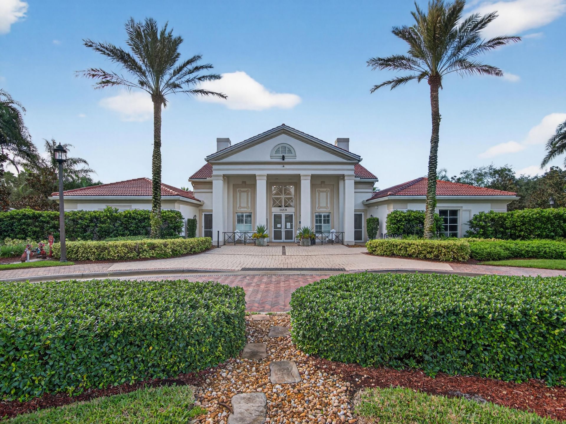 11728 SW Bennington Circle, Port Saint Lucie, FL 34987 Photo