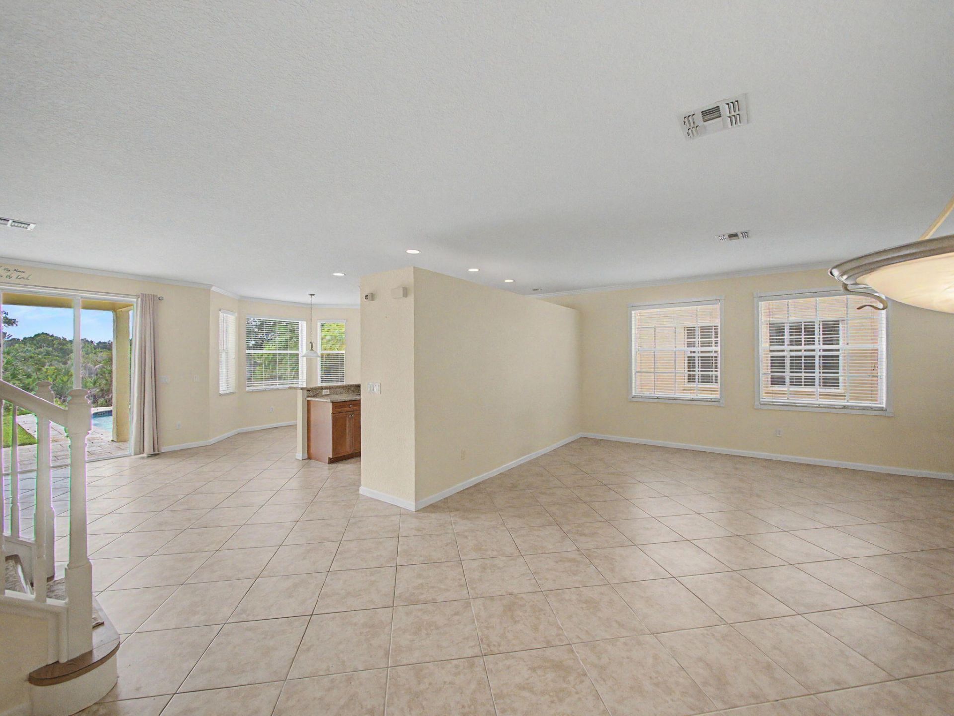 11728 SW Bennington Circle, Port Saint Lucie, FL 34987 Photo