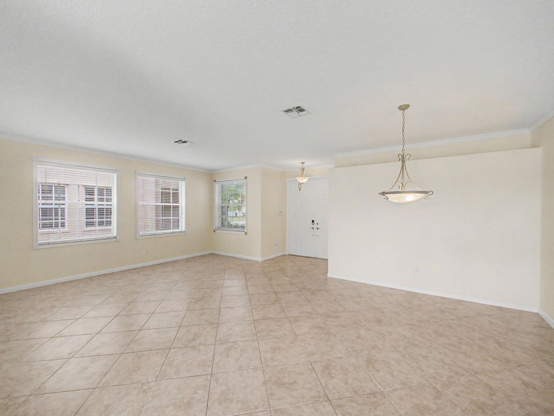 11728 SW Bennington Circle, Port Saint Lucie, FL 34987 Photo