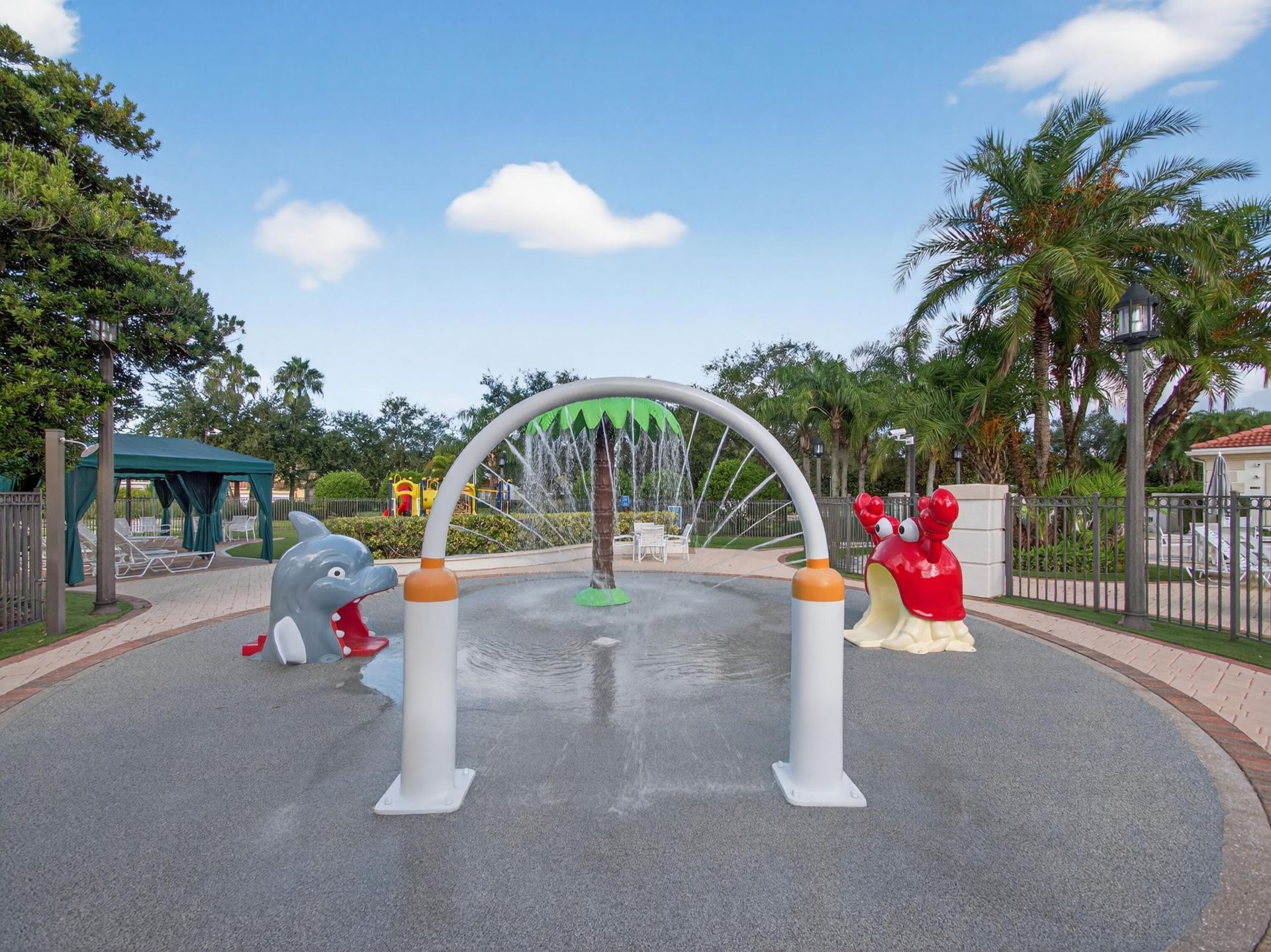 11728 SW Bennington Circle, Port Saint Lucie, FL 34987 Photo