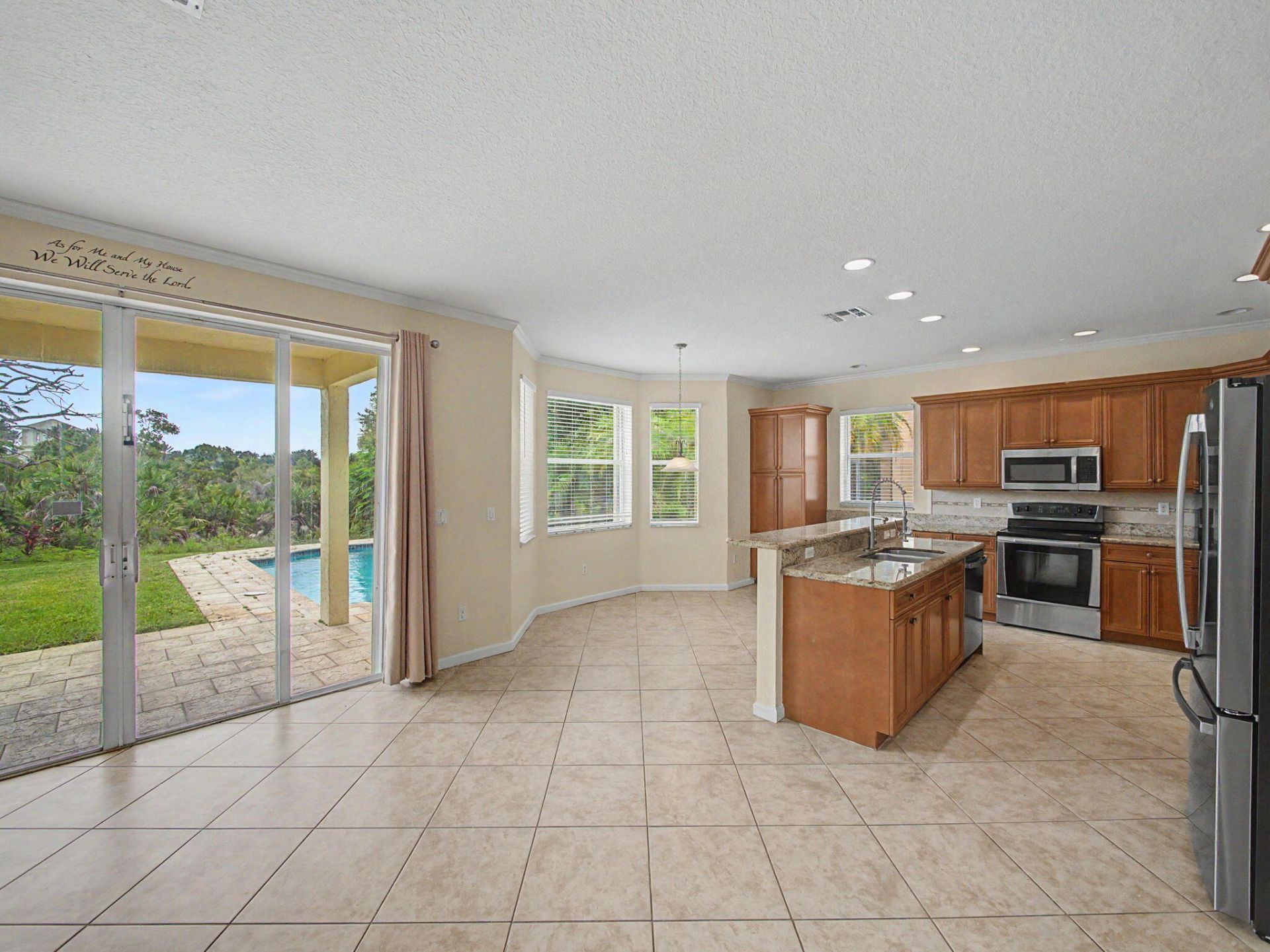 11728 SW Bennington Circle, Port Saint Lucie, FL 34987 Photo