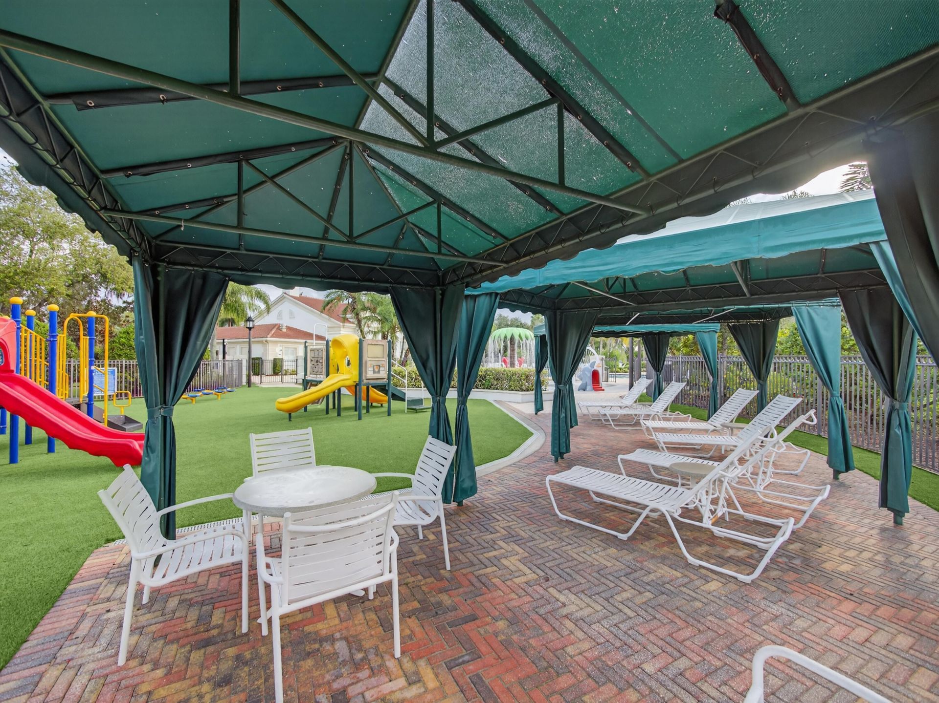 11728 SW Bennington Circle, Port Saint Lucie, FL 34987 Photo