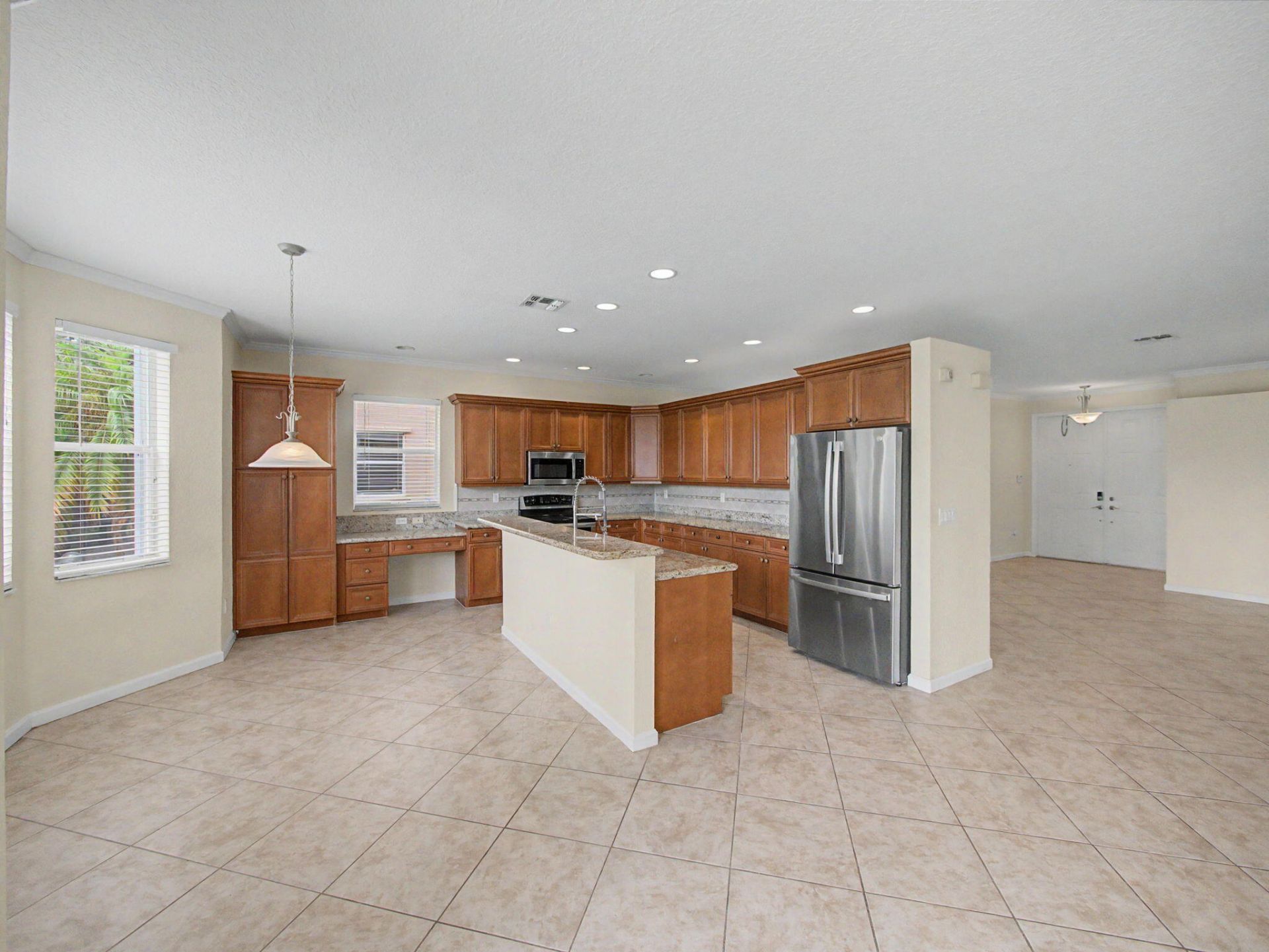 11728 SW Bennington Circle, Port Saint Lucie, FL 34987 Photo