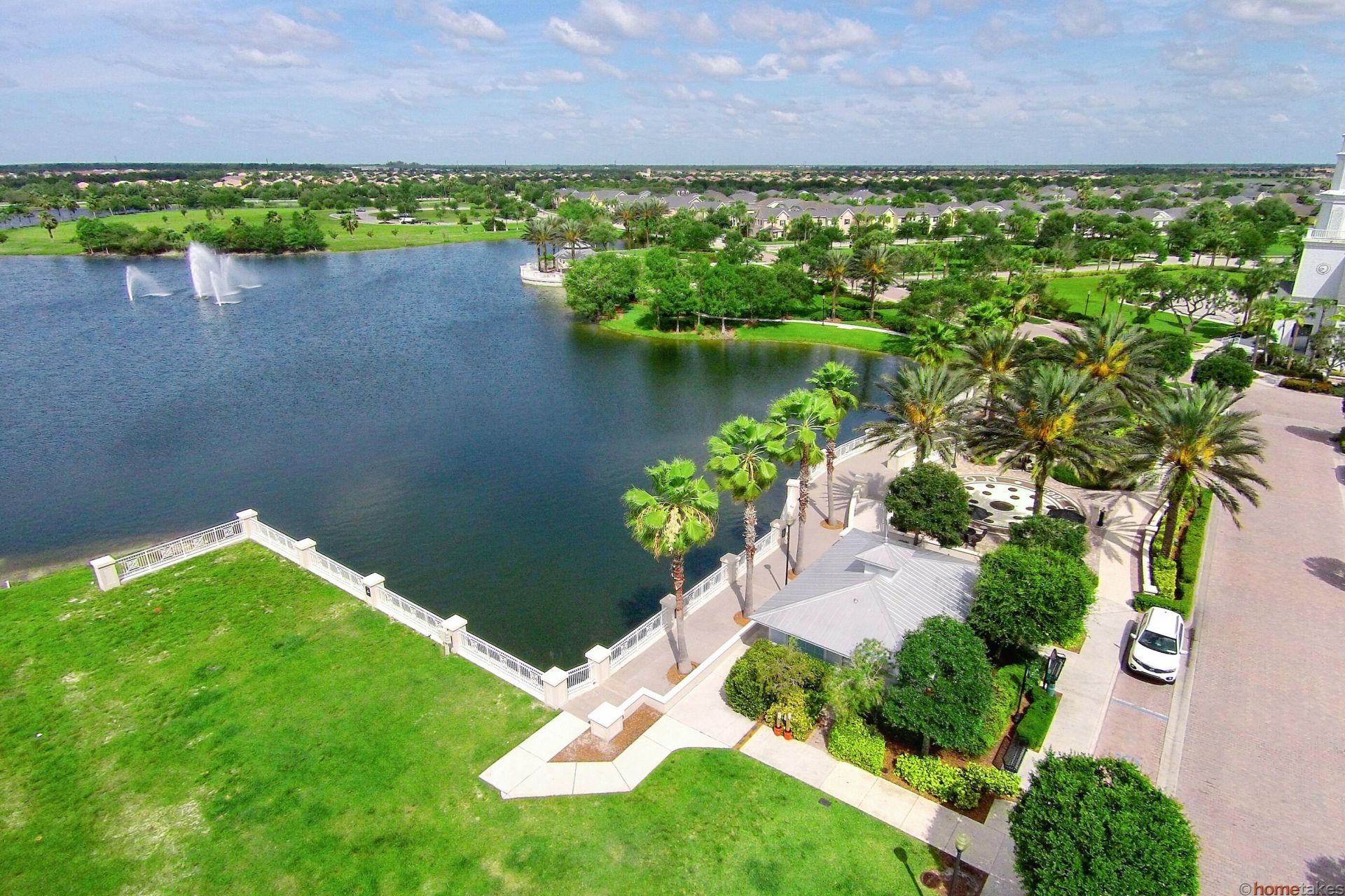 11728 SW Bennington Circle, Port Saint Lucie, FL 34987 Photo