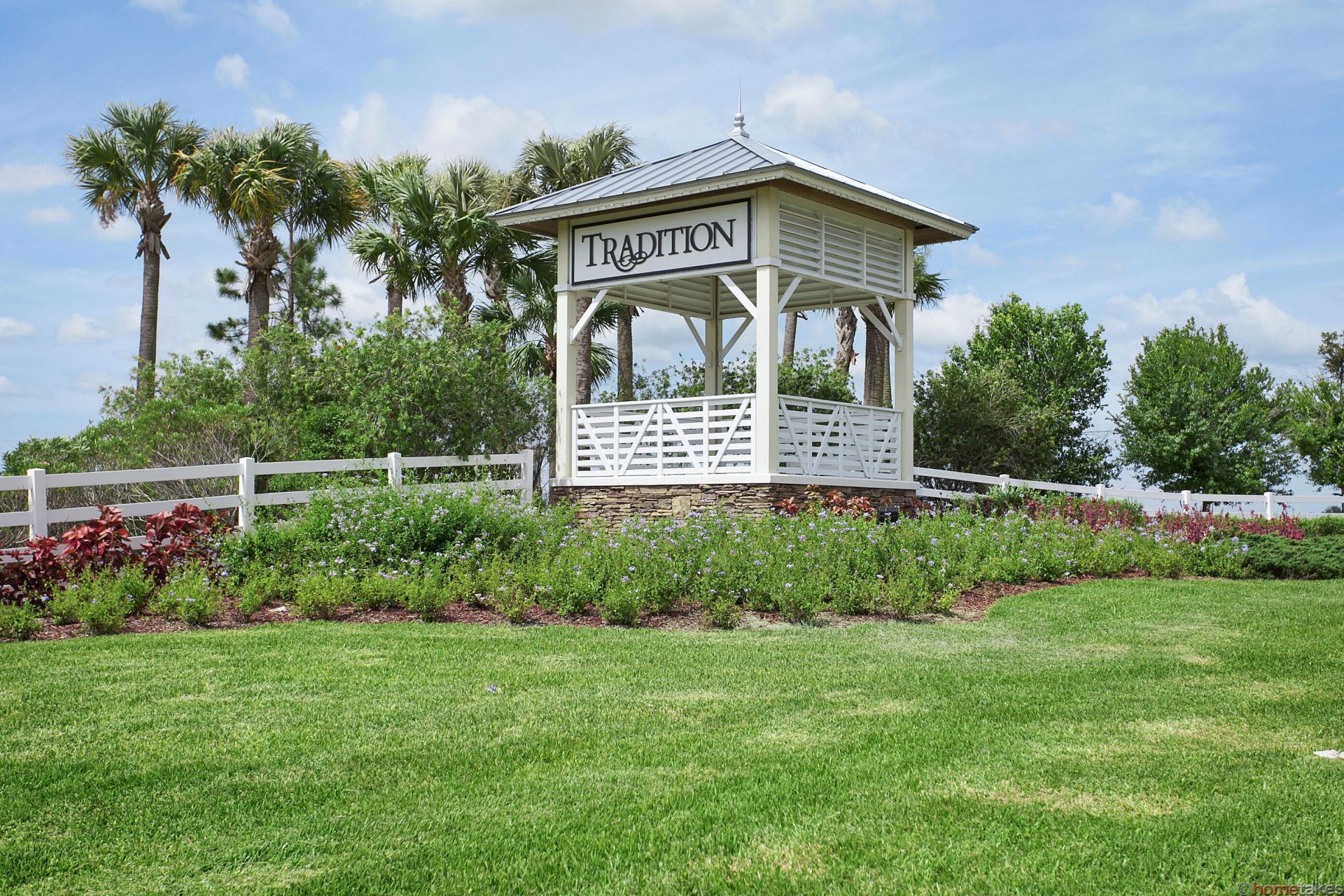 11728 SW Bennington Circle, Port Saint Lucie, FL 34987 Photo