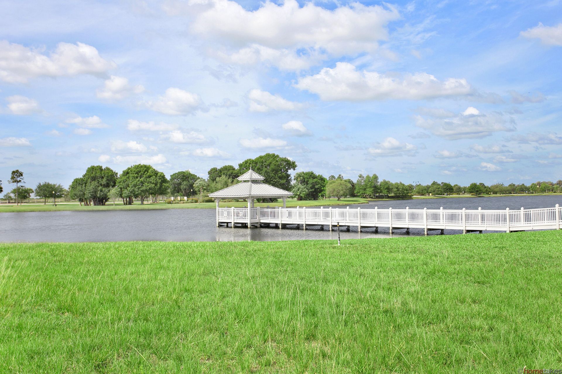 11728 SW Bennington Circle, Port Saint Lucie, FL 34987 Photo