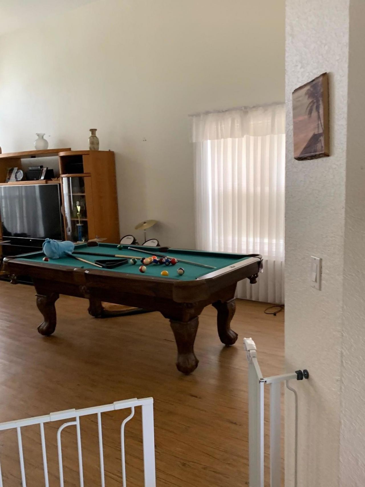 22063 Altona Drive, Boca Raton, FL 33428 Photo