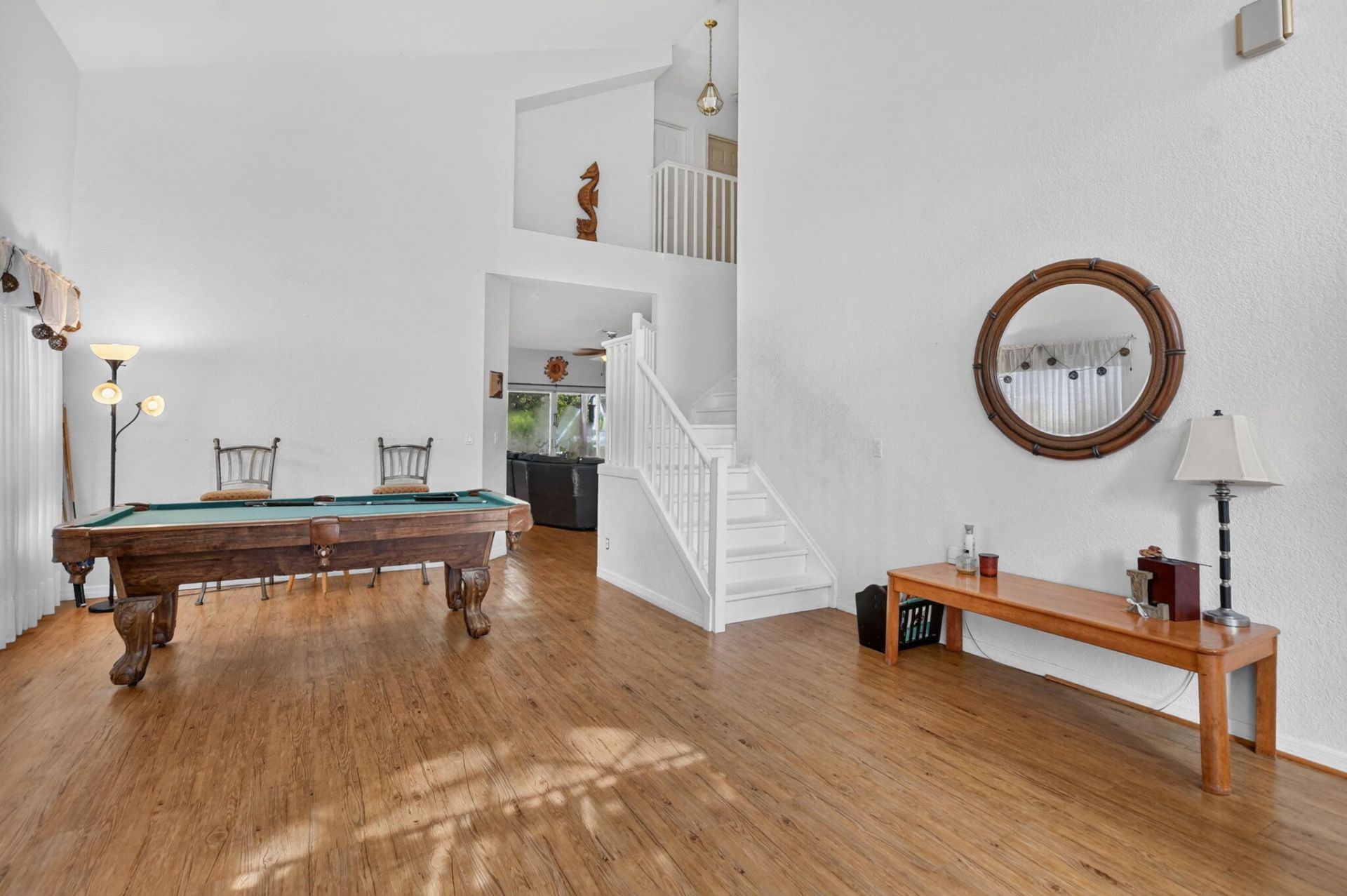22063 Altona Drive, Boca Raton, FL 33428 Photo