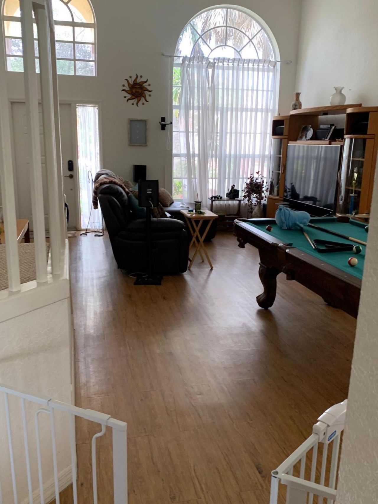 22063 Altona Drive, Boca Raton, FL 33428 Photo