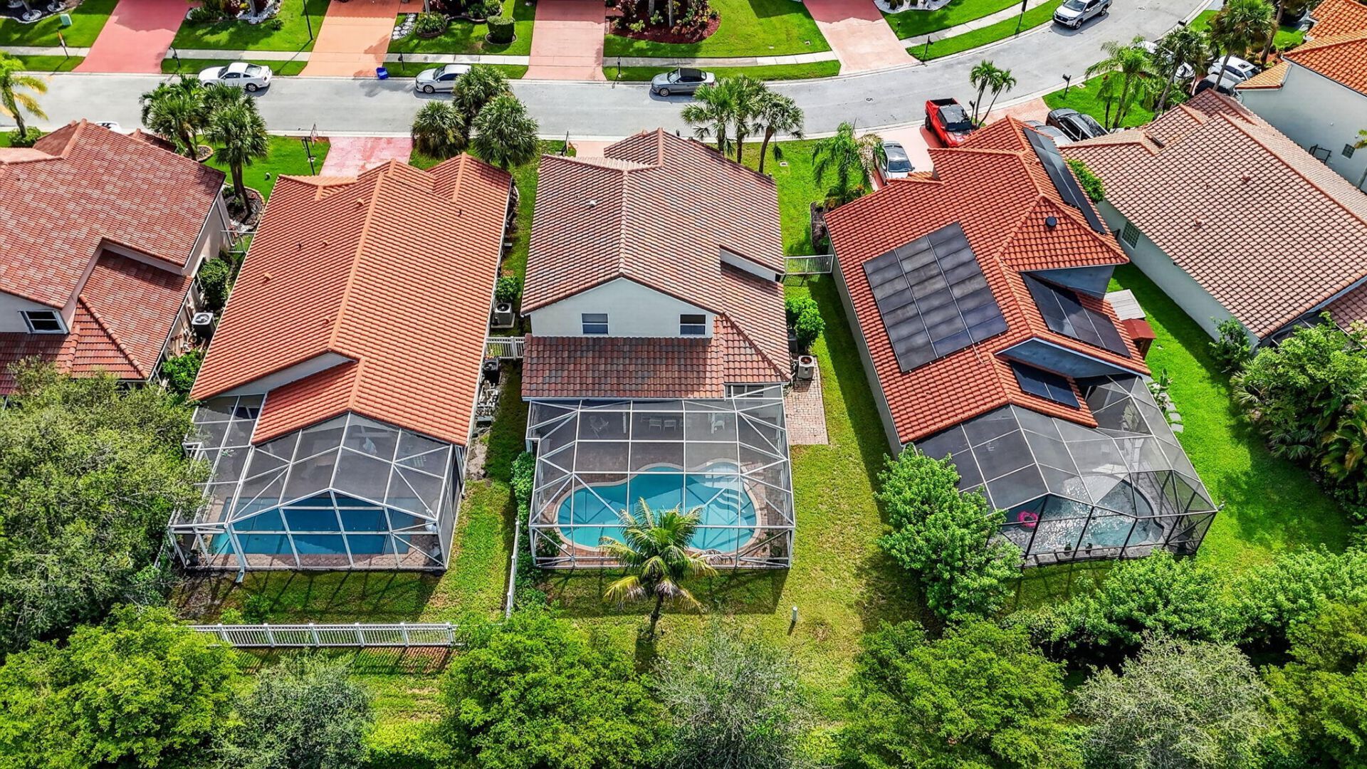 22063 Altona Drive, Boca Raton, FL 33428 Photo