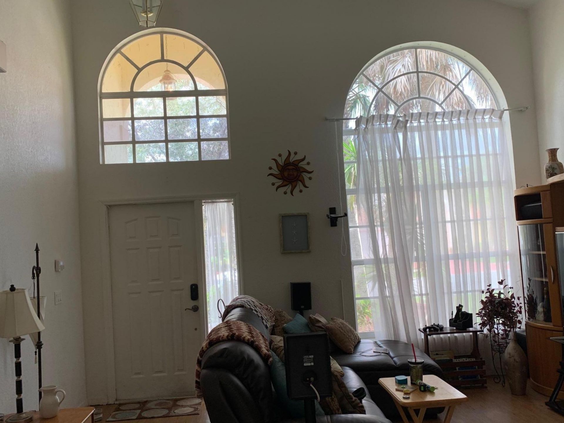 22063 Altona Drive, Boca Raton, FL 33428 Photo