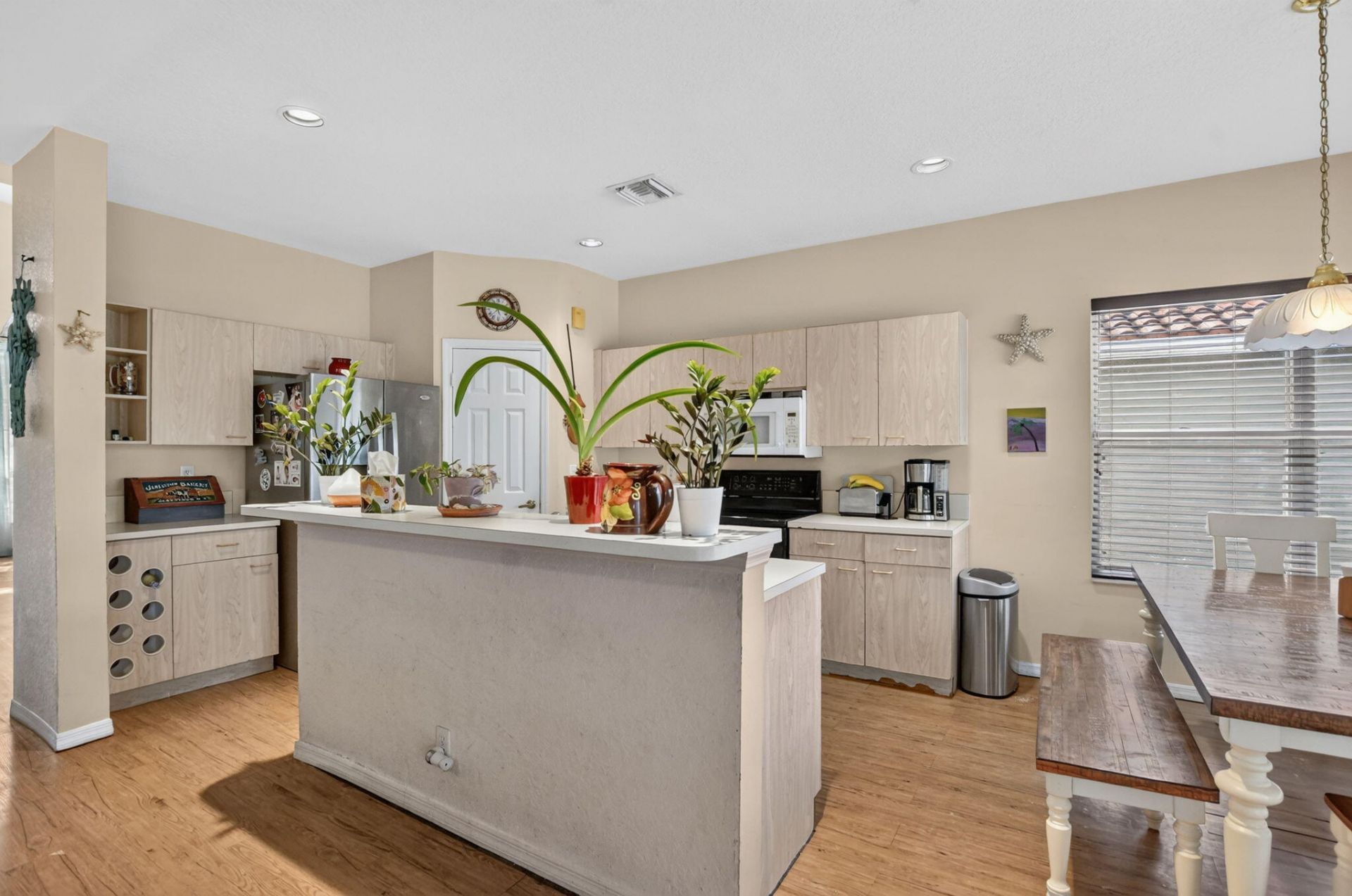 22063 Altona Drive, Boca Raton, FL 33428 Photo