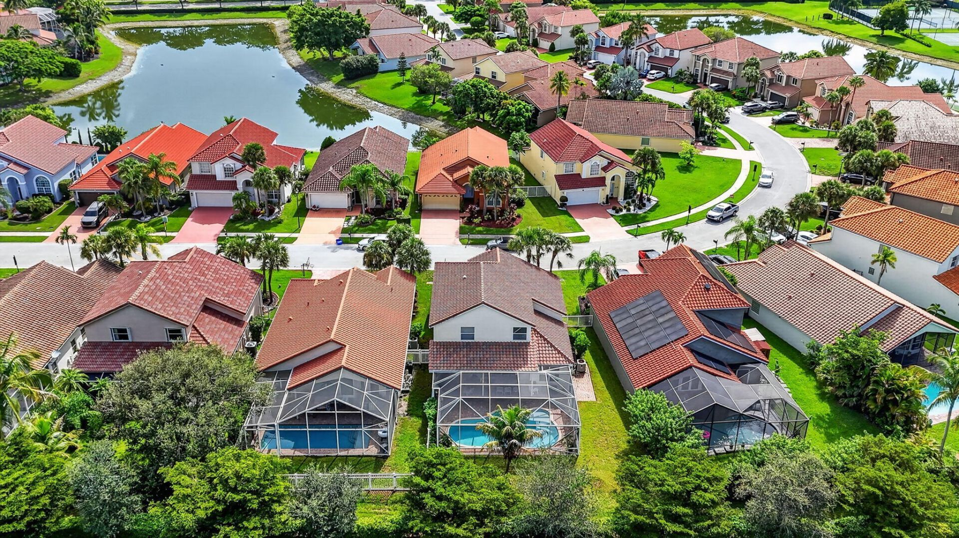 22063 Altona Drive, Boca Raton, FL 33428 Photo