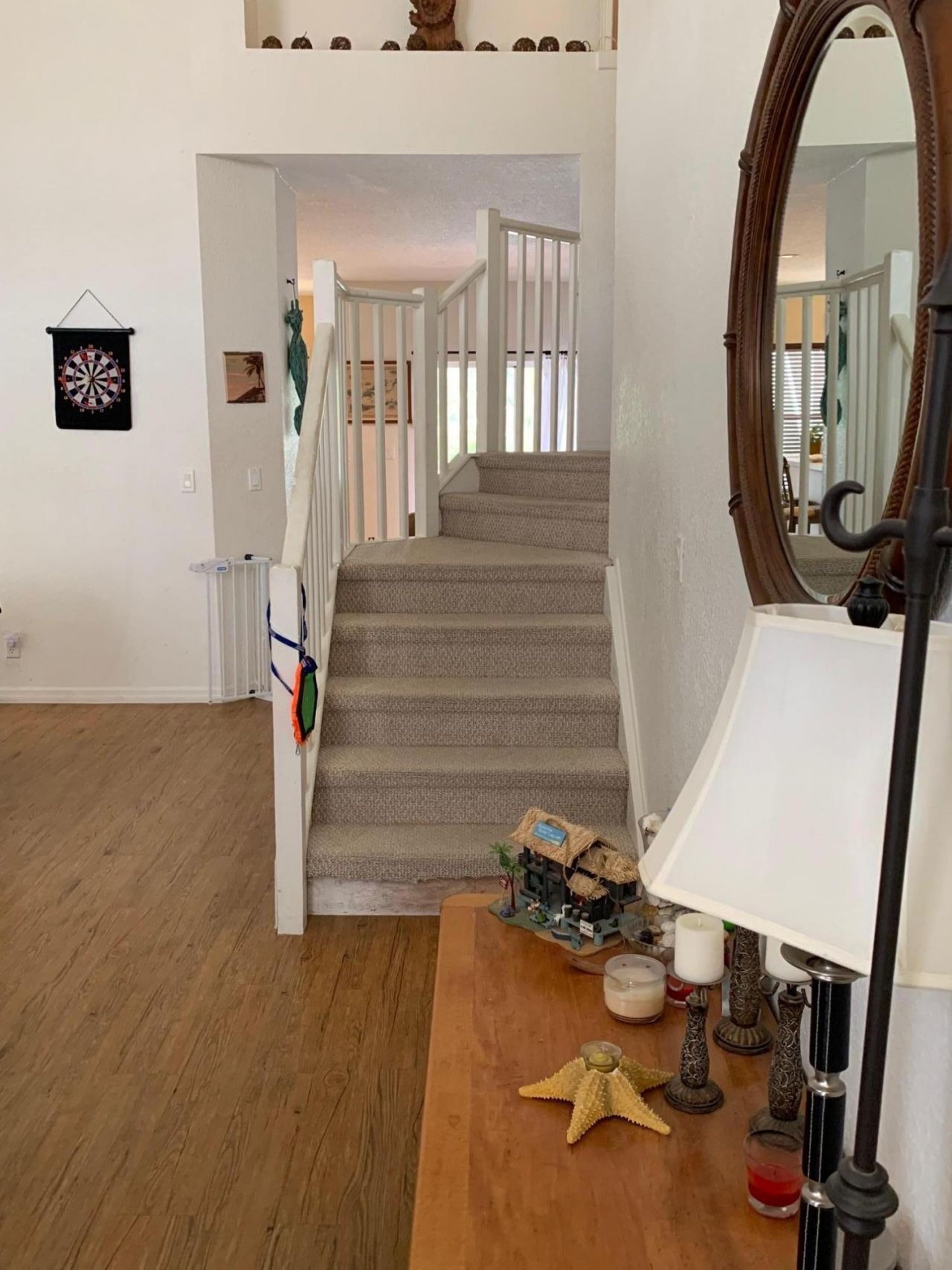 22063 Altona Drive, Boca Raton, FL 33428 Photo