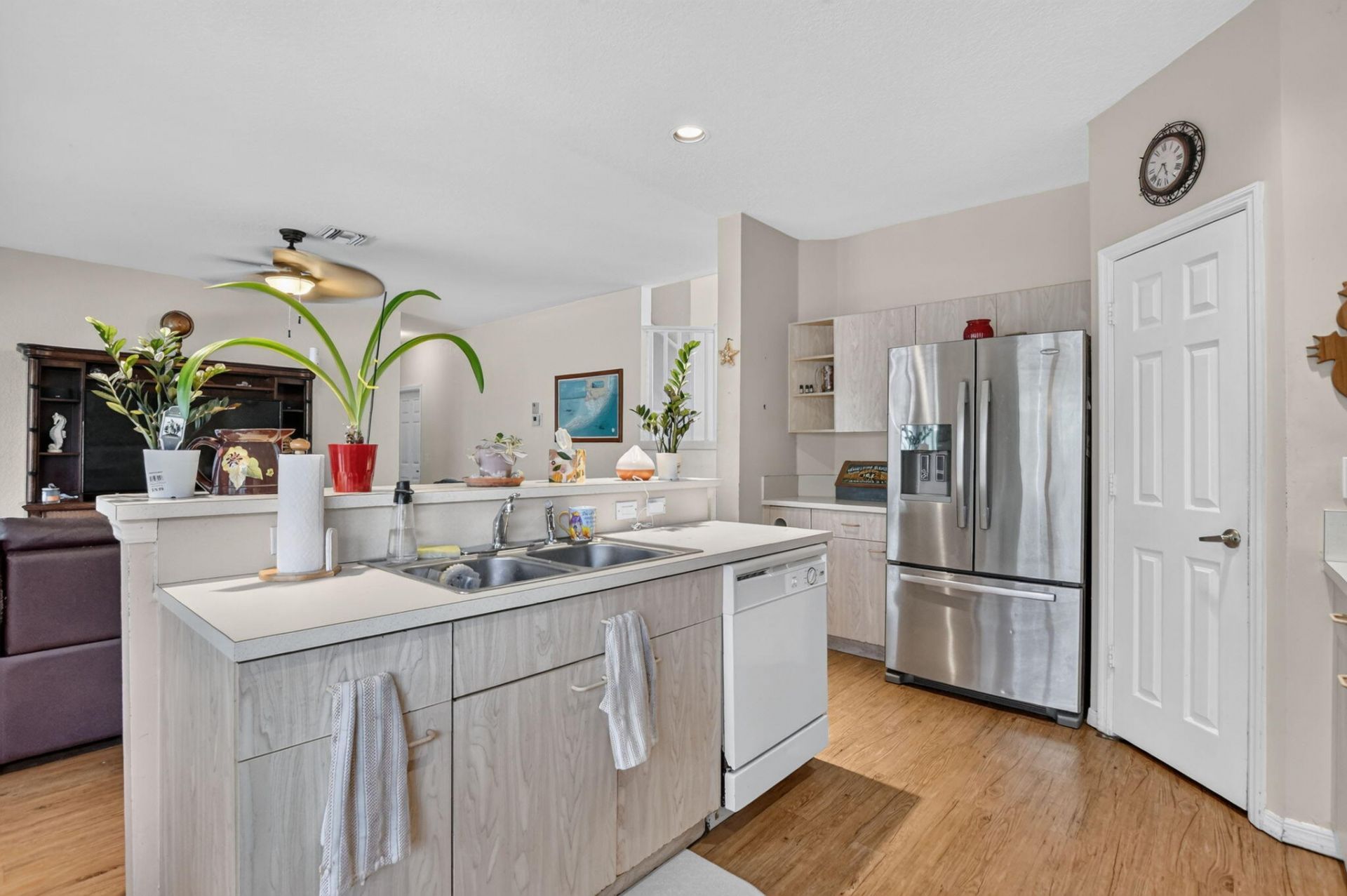 22063 Altona Drive, Boca Raton, FL 33428 Photo