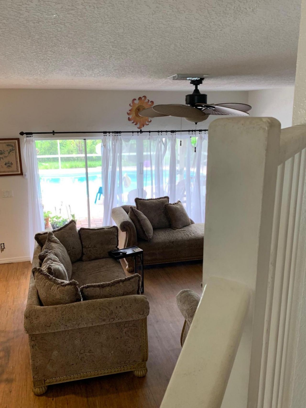 22063 Altona Drive, Boca Raton, FL 33428 Photo