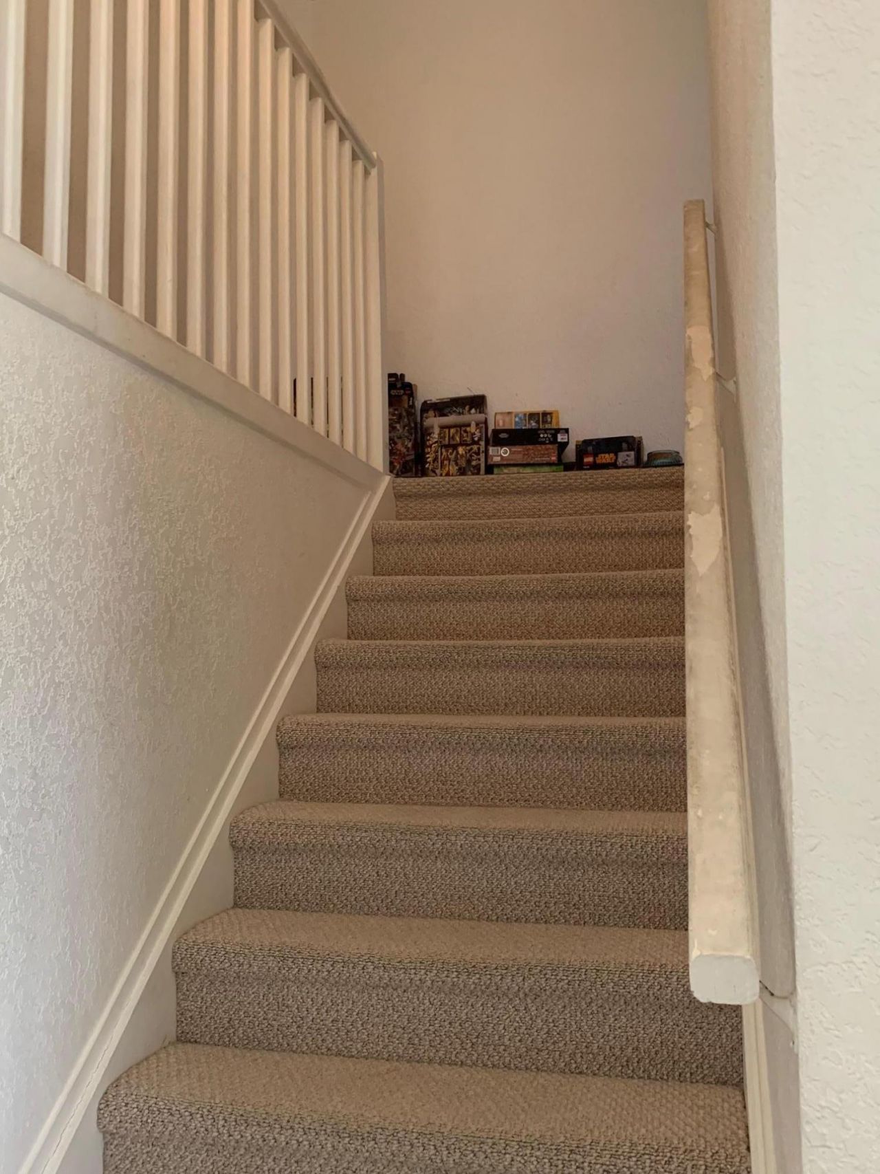 22063 Altona Drive, Boca Raton, FL 33428 Photo