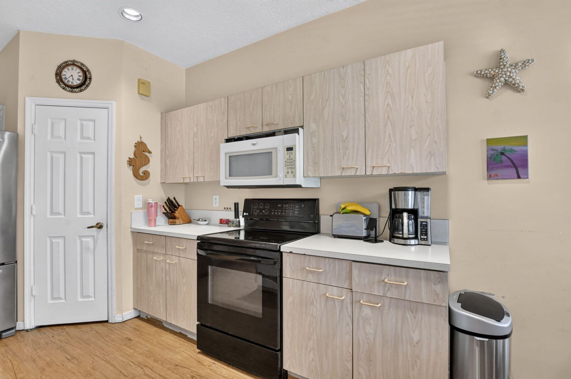 22063 Altona Drive, Boca Raton, FL 33428 Photo