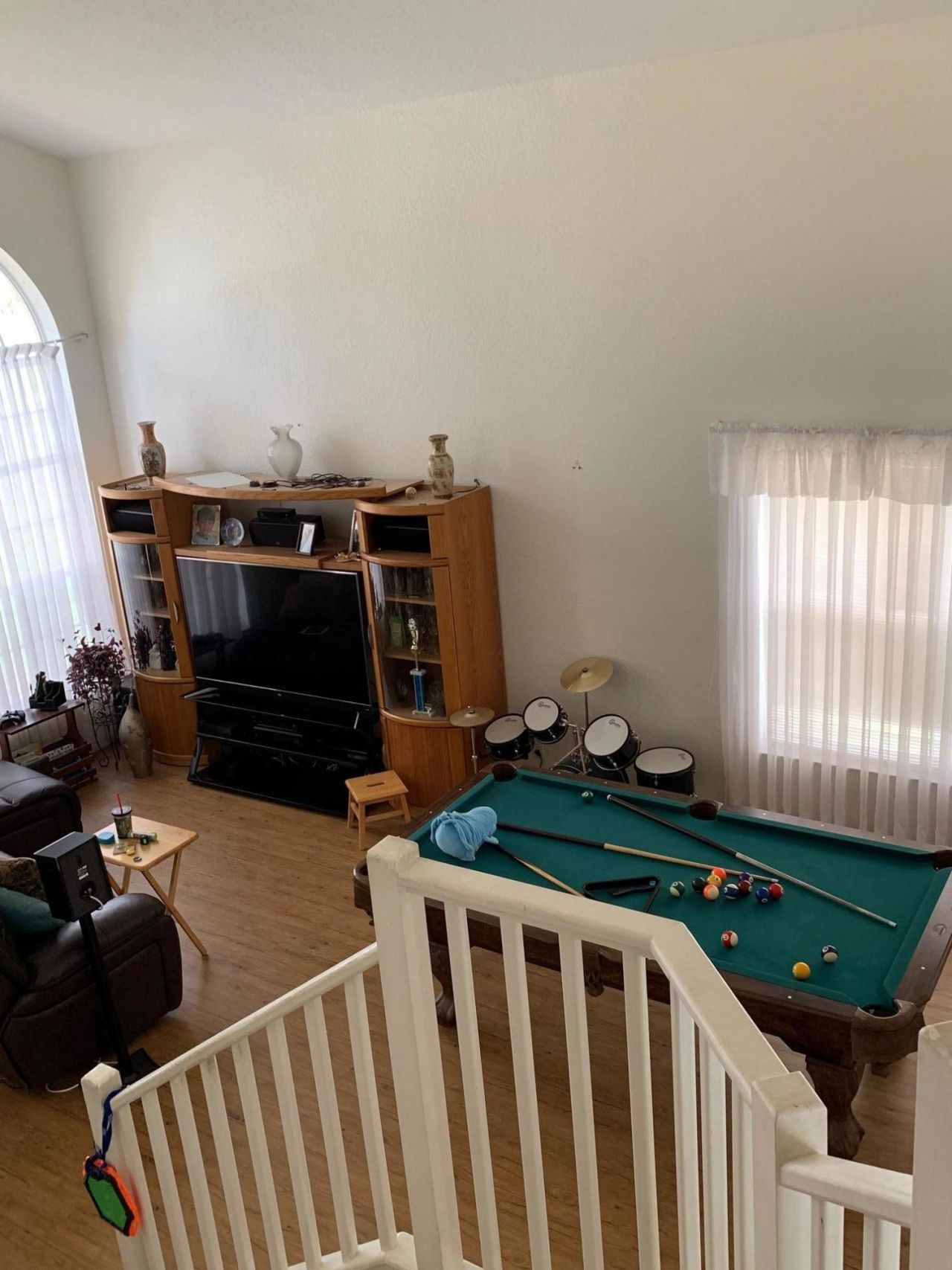 22063 Altona Drive, Boca Raton, FL 33428 Photo