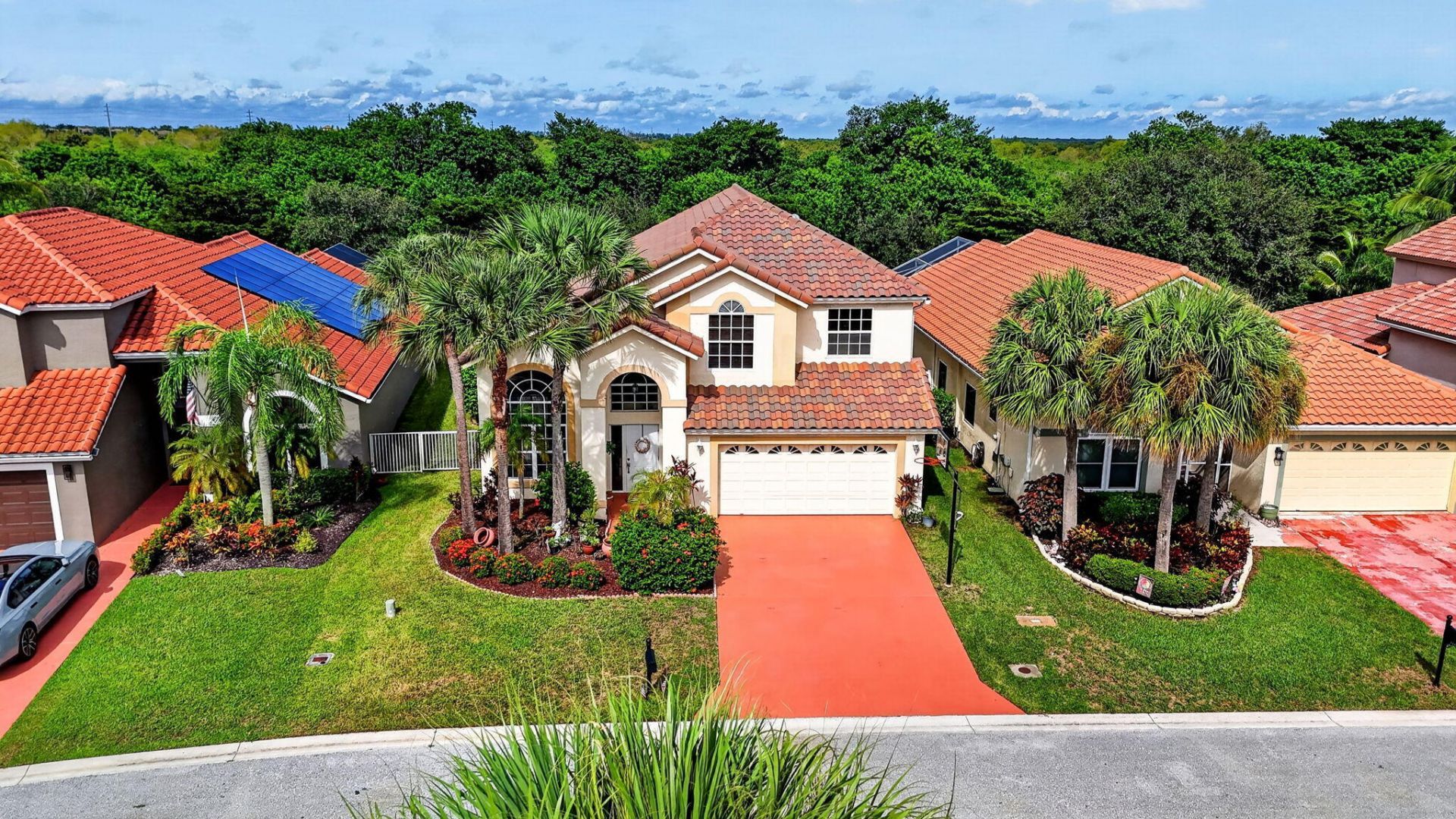 22063 Altona Drive, Boca Raton, FL 33428 Photo