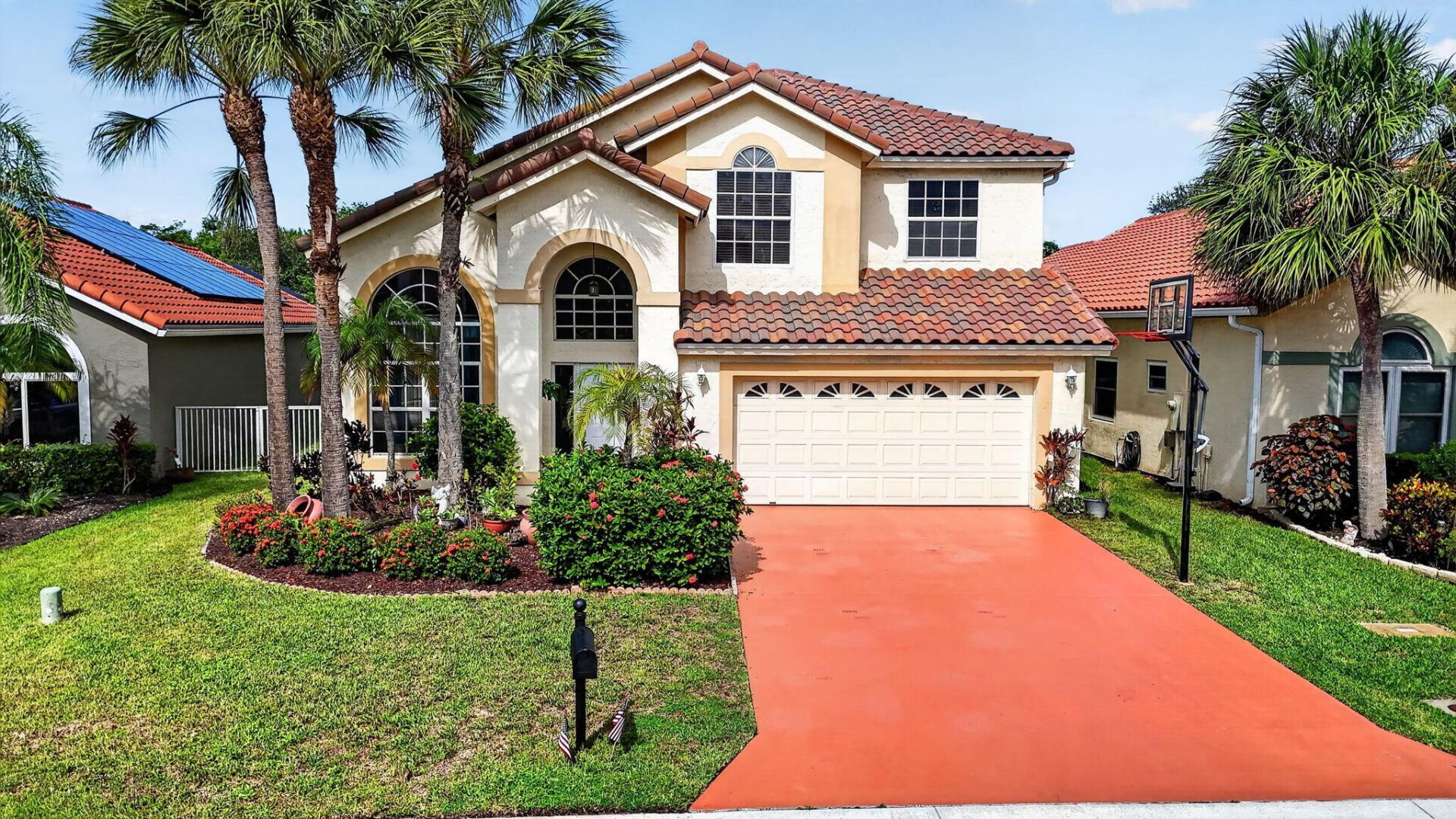 22063 Altona Drive, Boca Raton, FL 33428 Photo