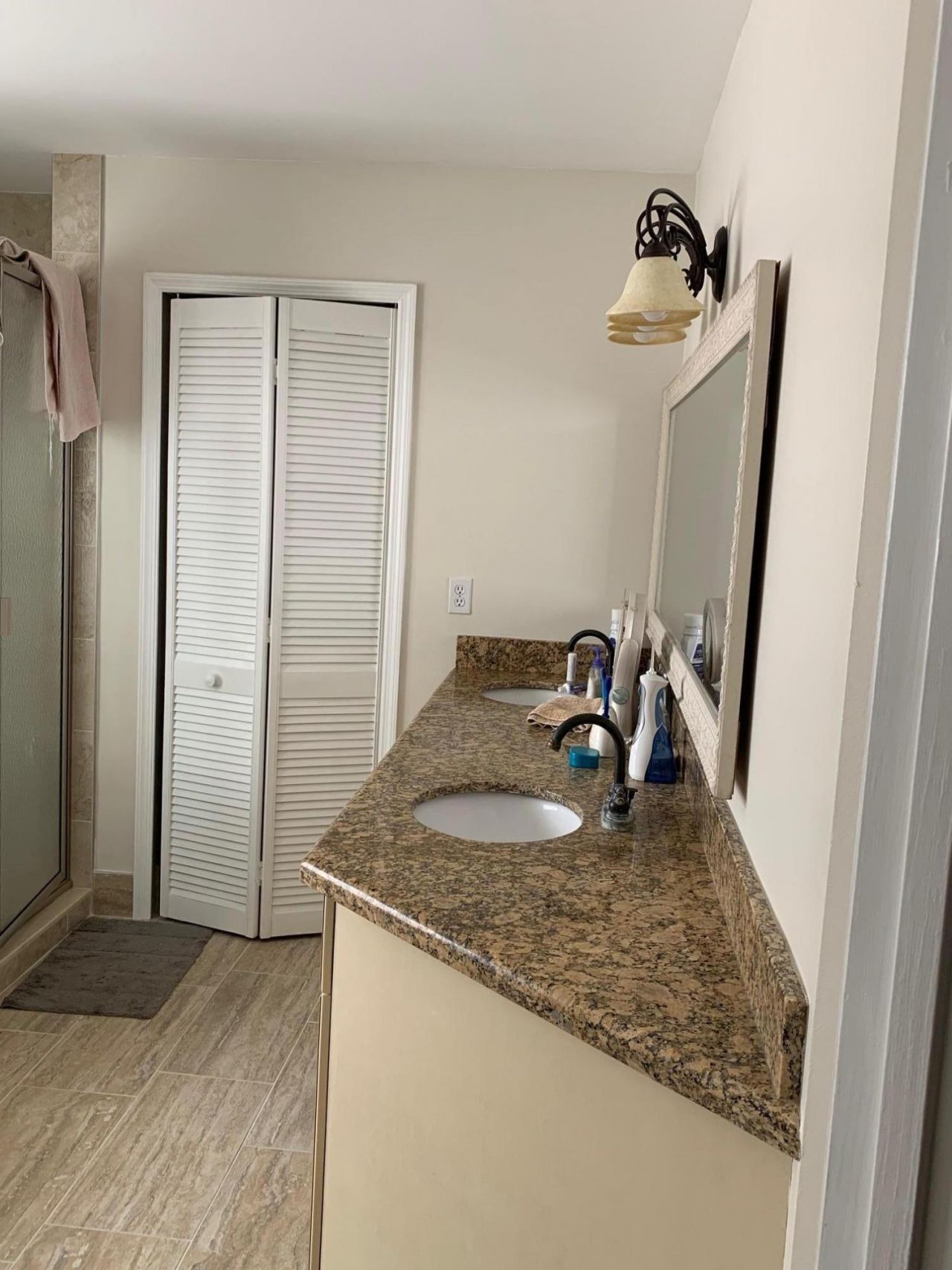 22063 Altona Drive, Boca Raton, FL 33428 Photo
