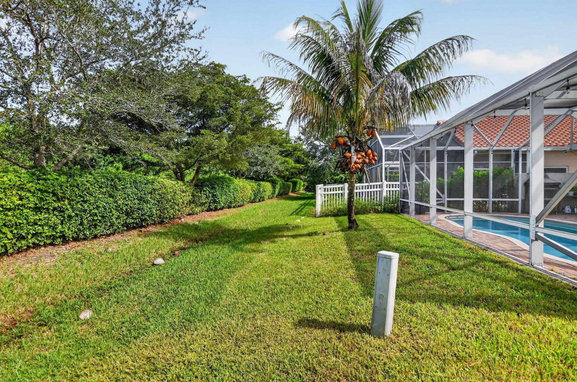 22063 Altona Drive, Boca Raton, FL 33428 Photo