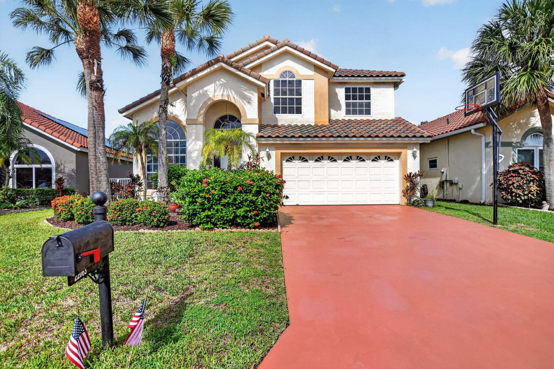 22063 Altona Drive, Boca Raton, FL 33428 Photo