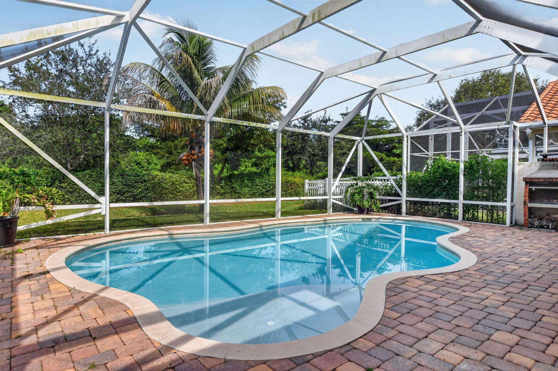 22063 Altona Drive, Boca Raton, FL 33428 Photo