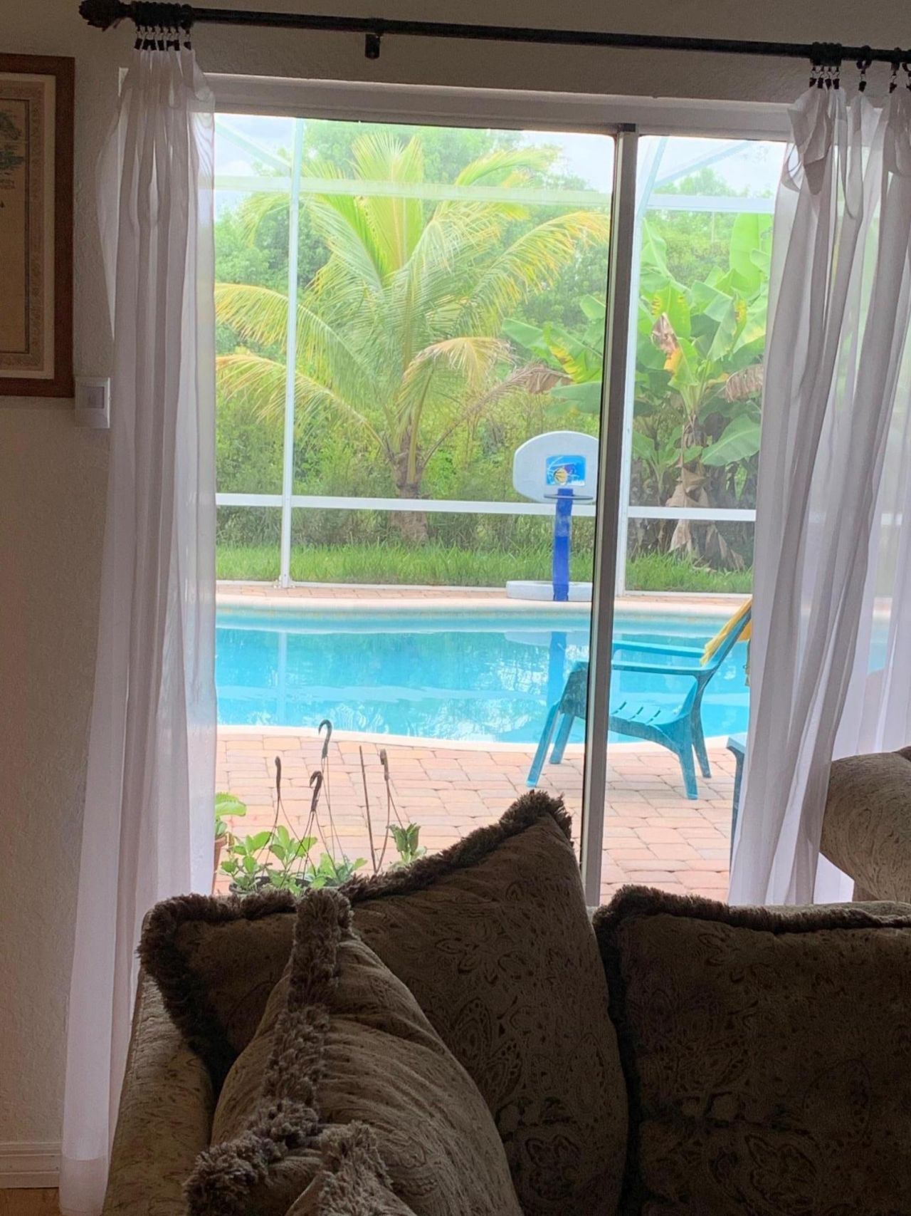 22063 Altona Drive, Boca Raton, FL 33428 Photo