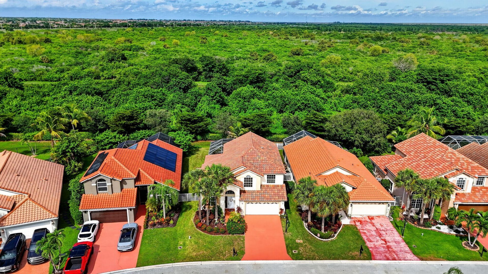 22063 Altona Drive, Boca Raton, FL 33428 Photo