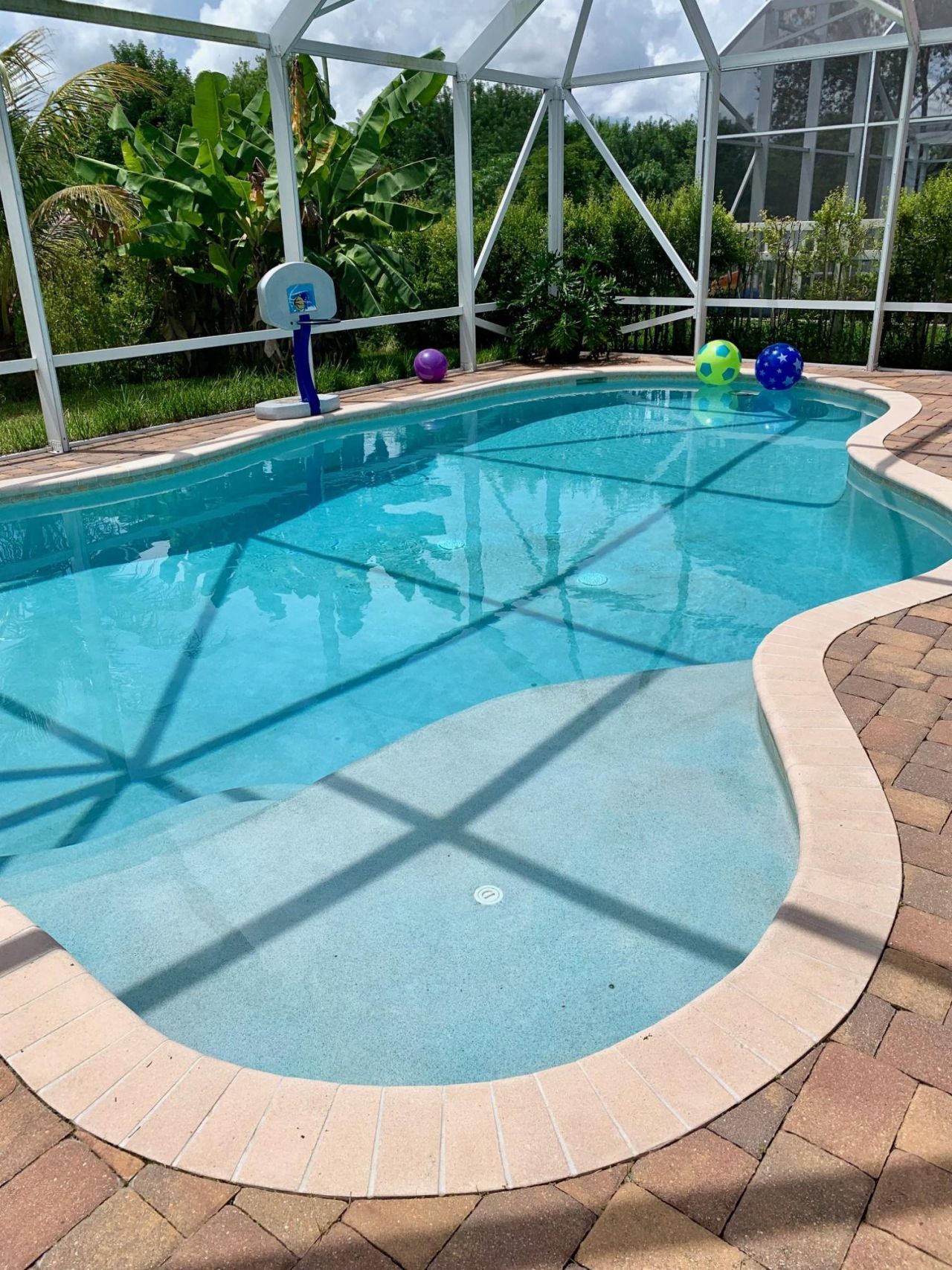 22063 Altona Drive, Boca Raton, FL 33428 Photo