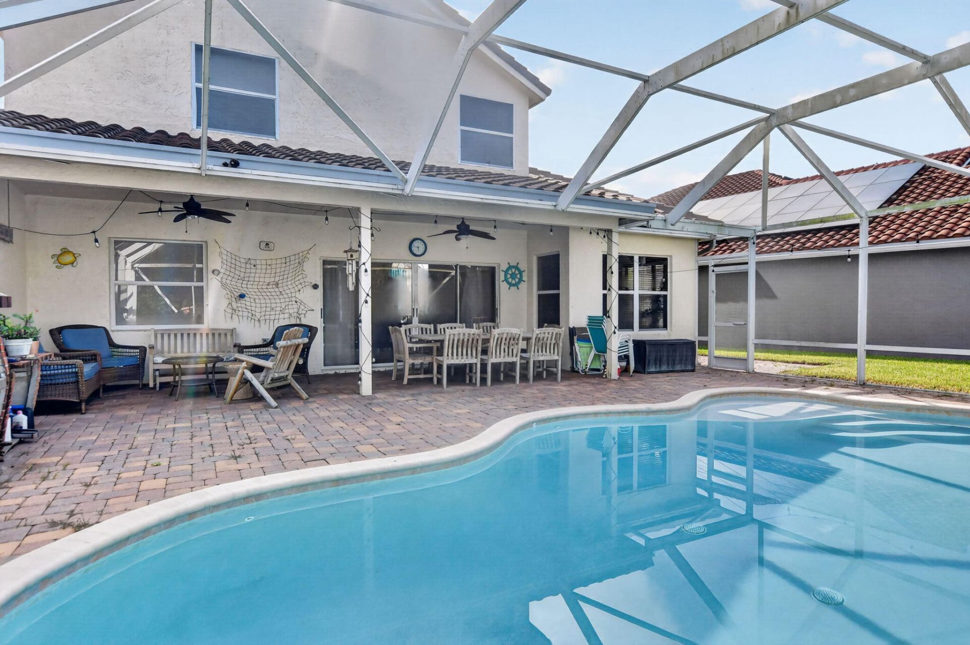 22063 Altona Drive, Boca Raton, FL 33428 Photo