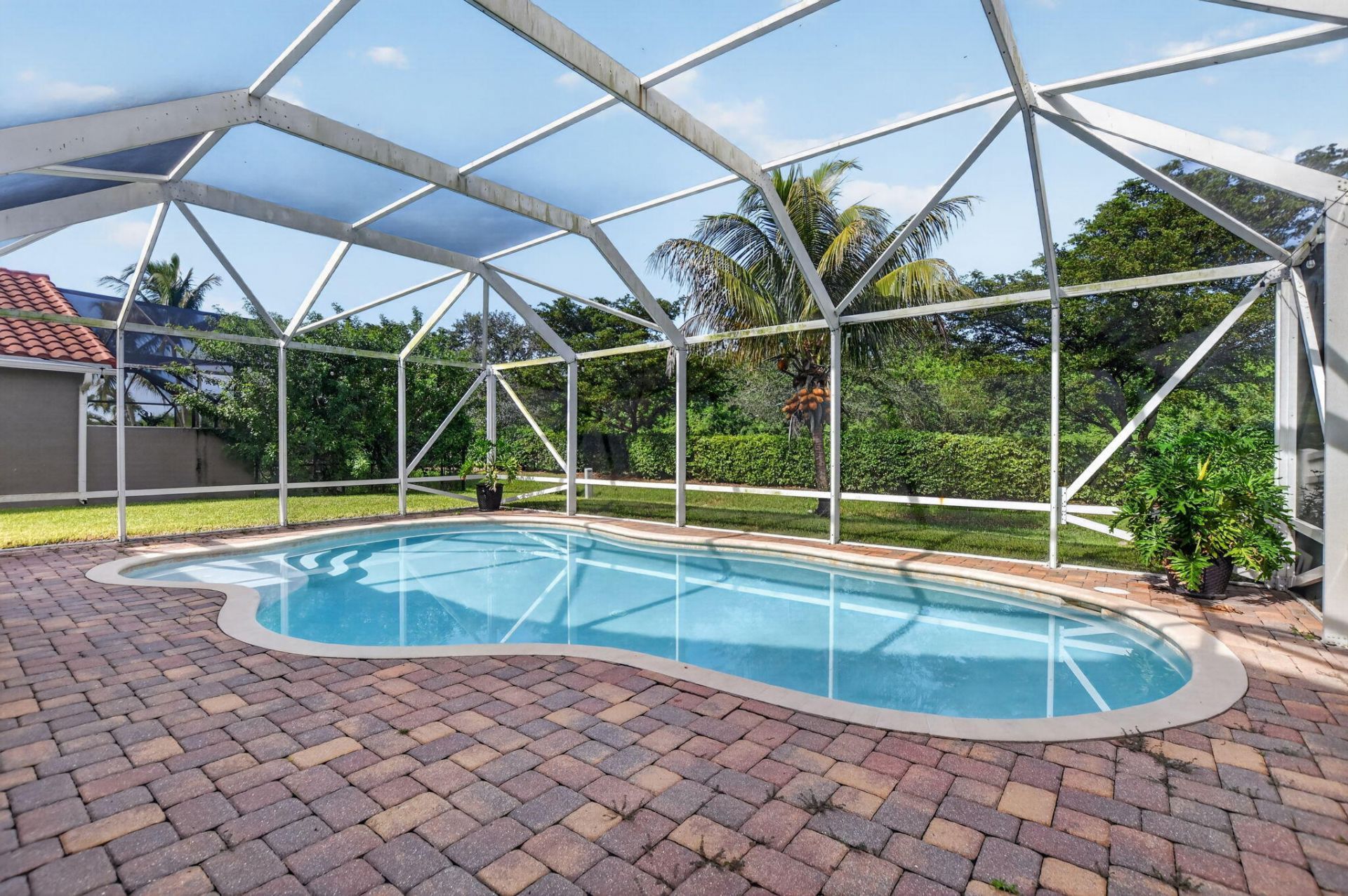 22063 Altona Drive, Boca Raton, FL 33428 Photo