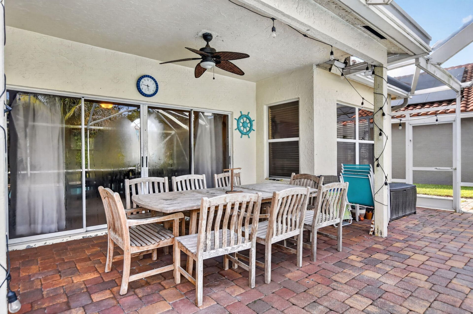 22063 Altona Drive, Boca Raton, FL 33428 Photo