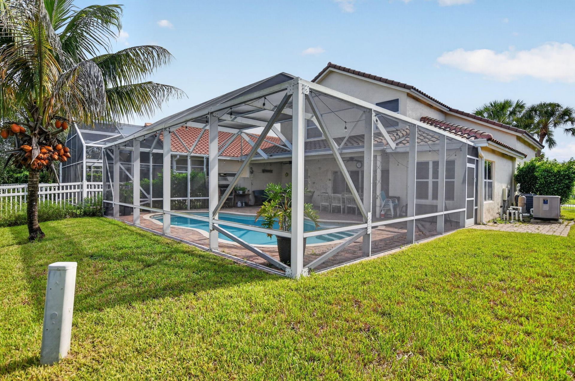 22063 Altona Drive, Boca Raton, FL 33428 Photo