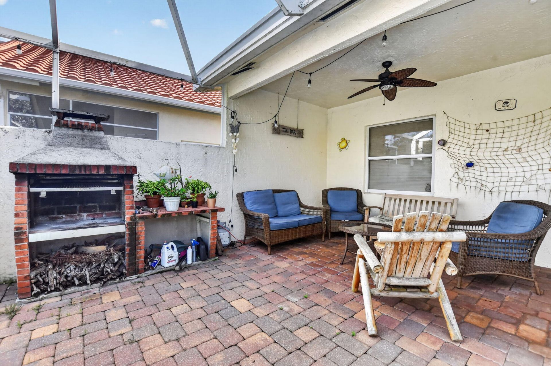 22063 Altona Drive, Boca Raton, FL 33428 Photo