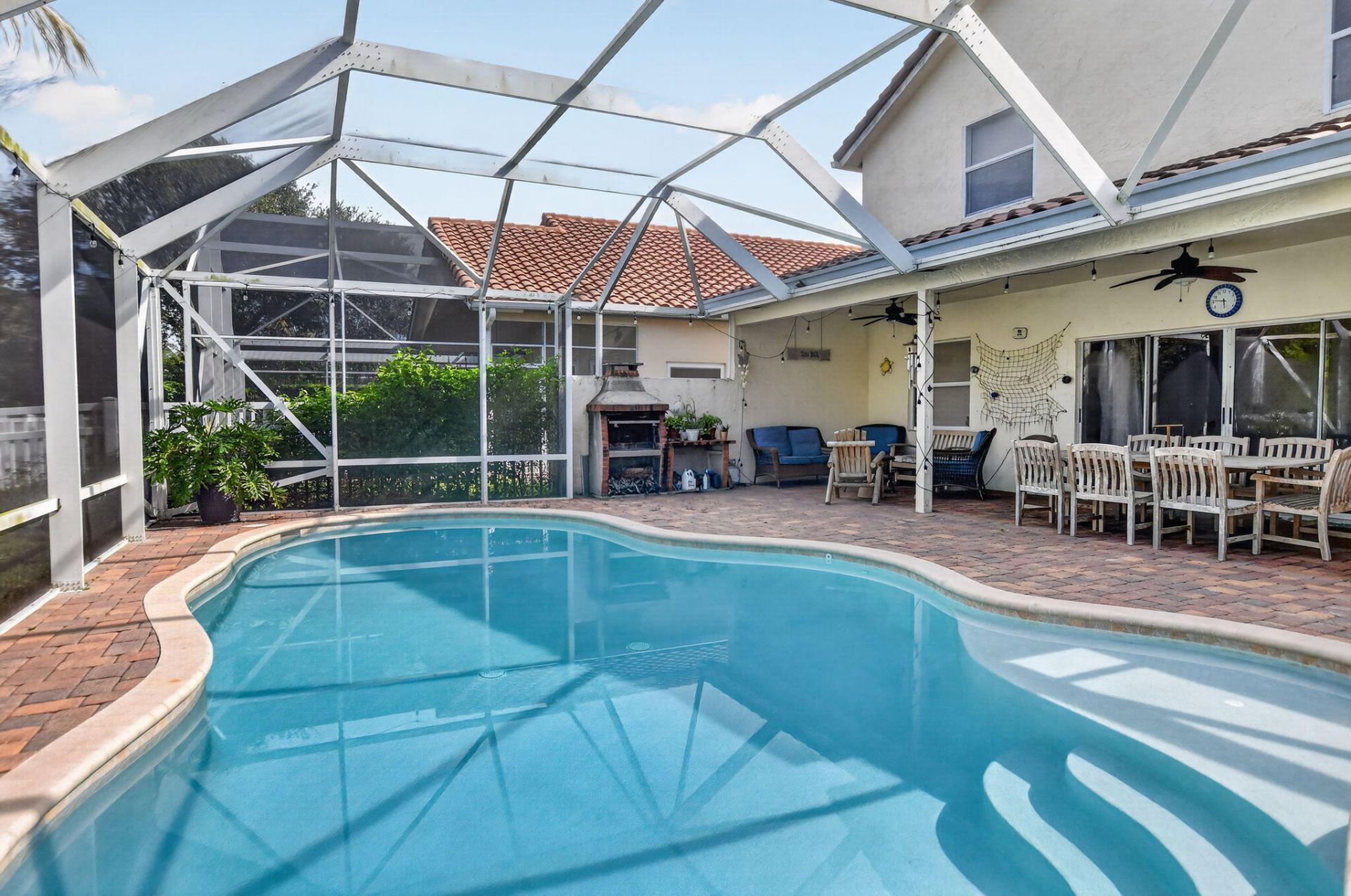 22063 Altona Drive, Boca Raton, FL 33428 Photo