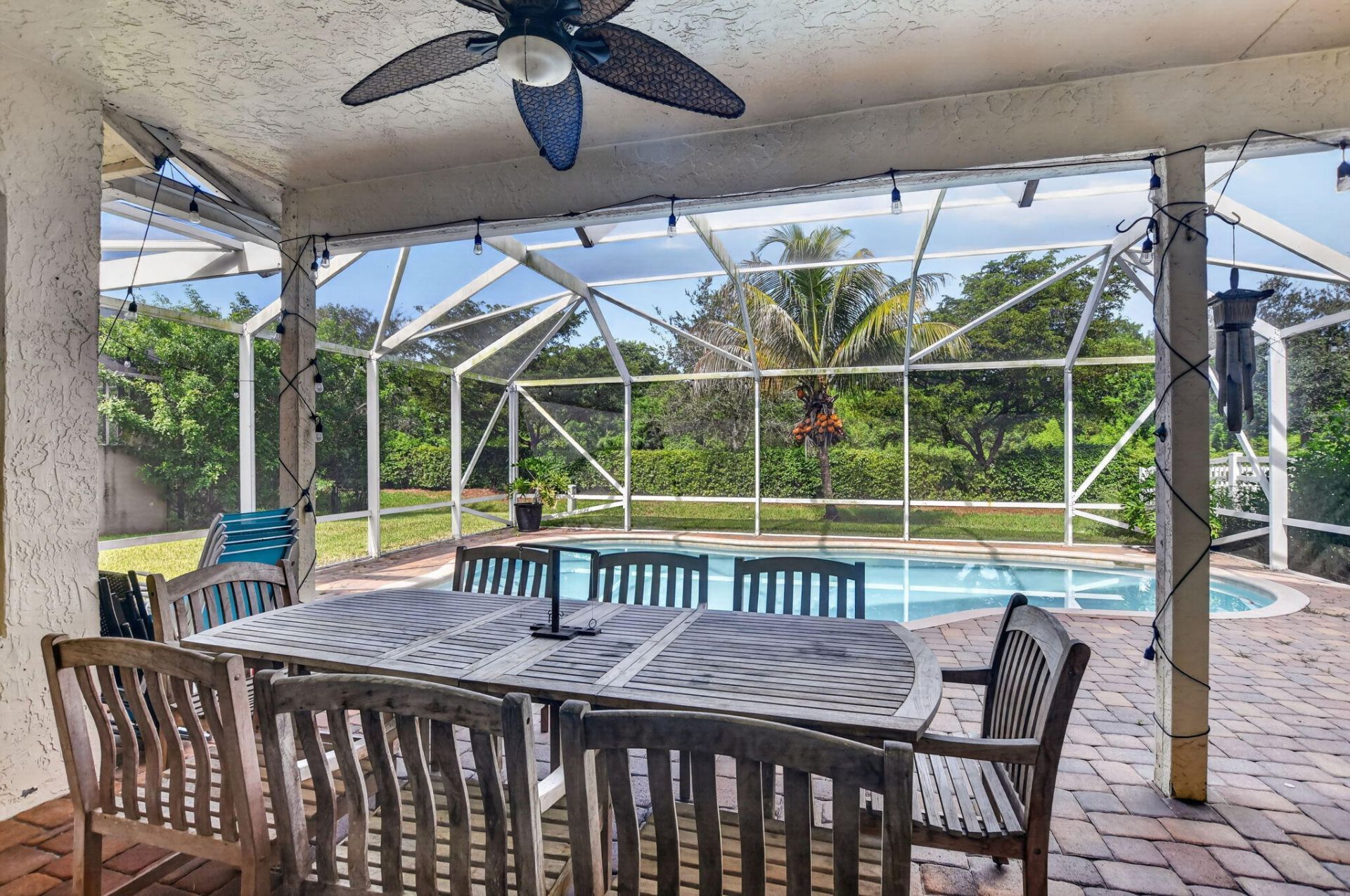 22063 Altona Drive, Boca Raton, FL 33428 Photo