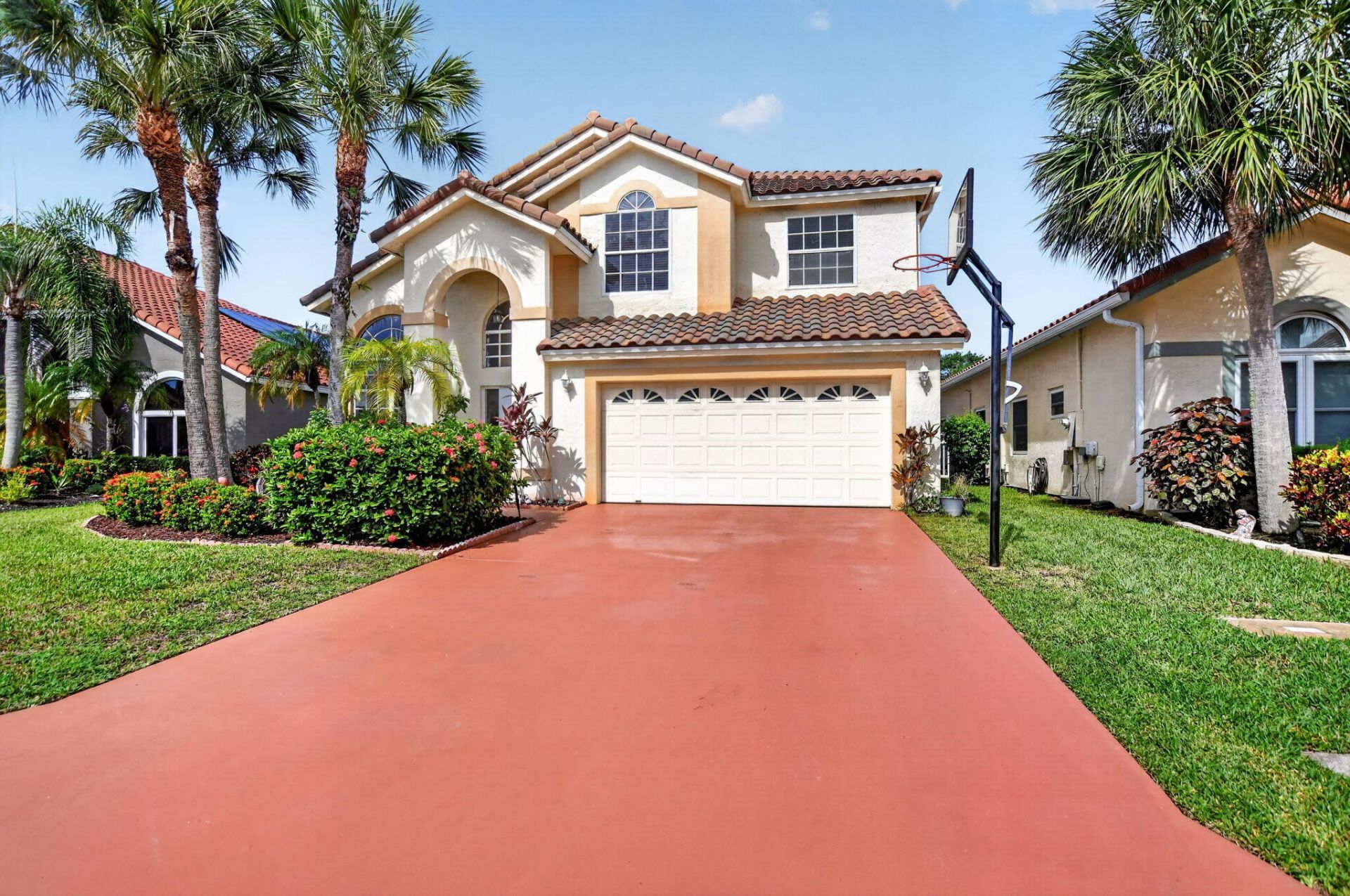 22063 Altona Drive, Boca Raton, FL 33428 Photo