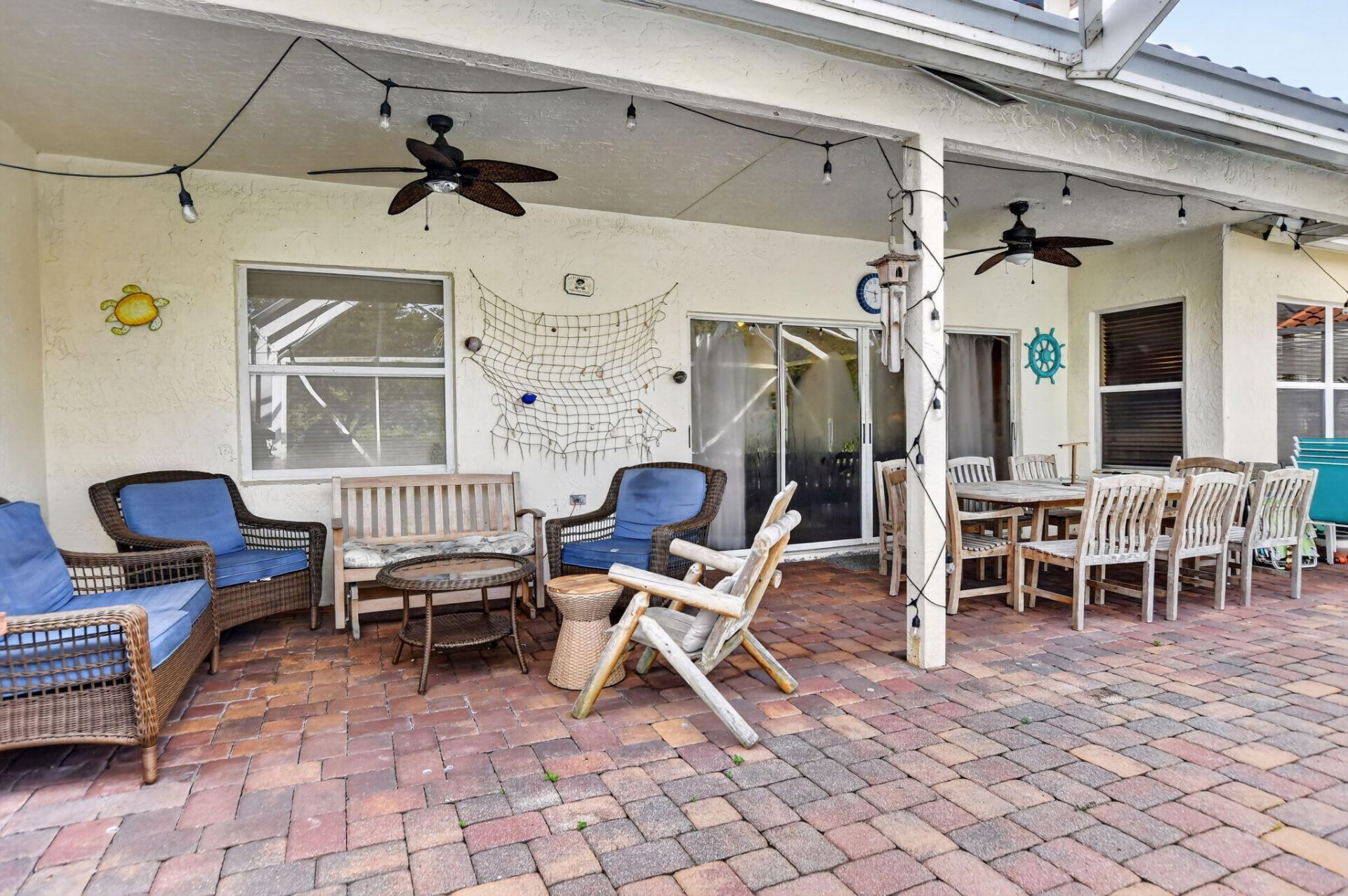 22063 Altona Drive, Boca Raton, FL 33428 Photo