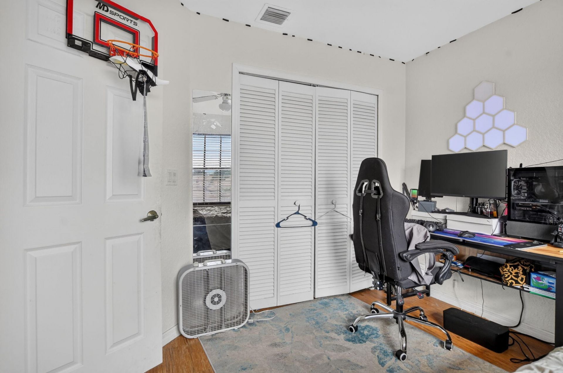 22063 Altona Drive, Boca Raton, FL 33428 Photo
