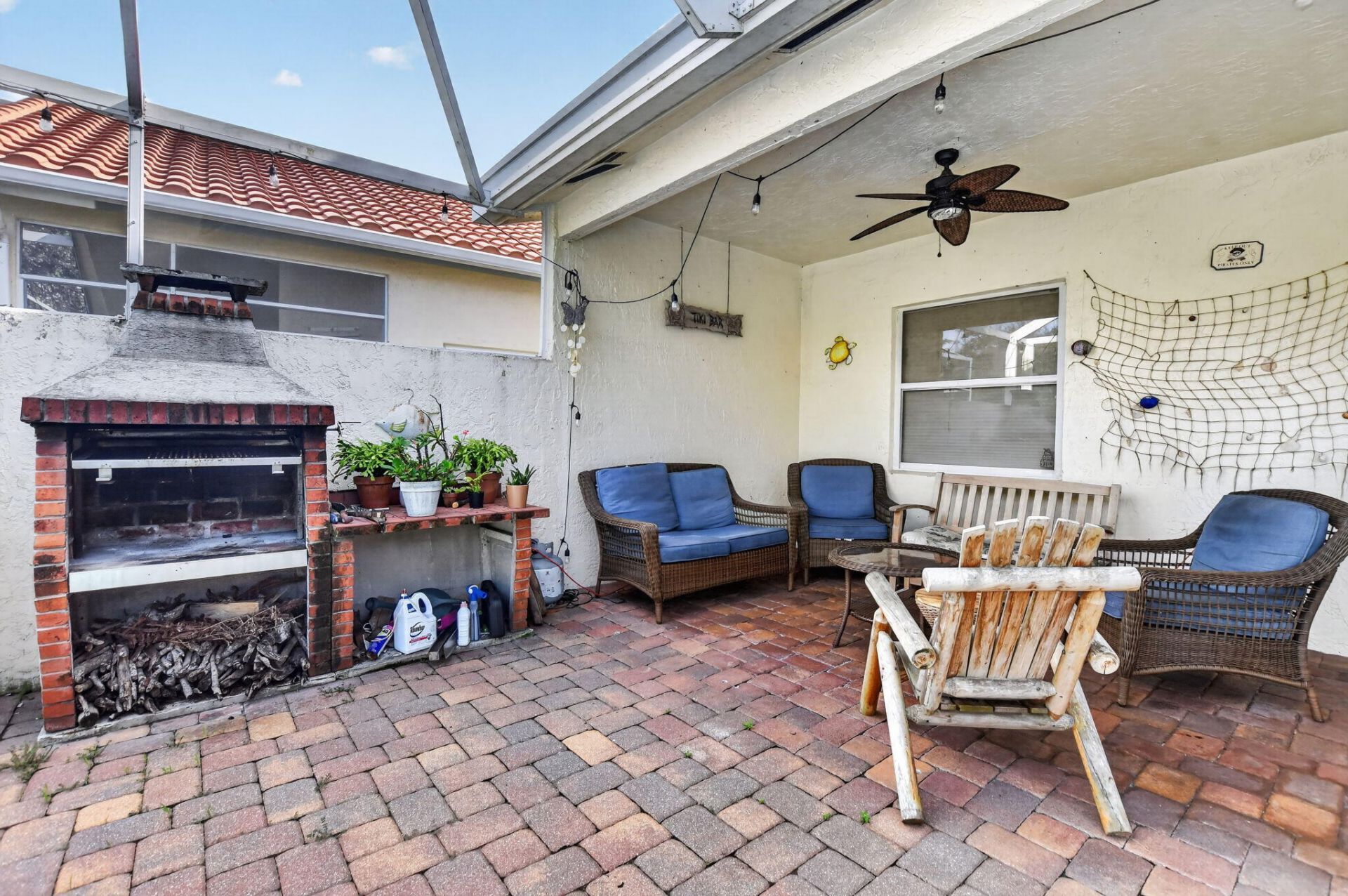 22063 Altona Drive, Boca Raton, FL 33428 Photo