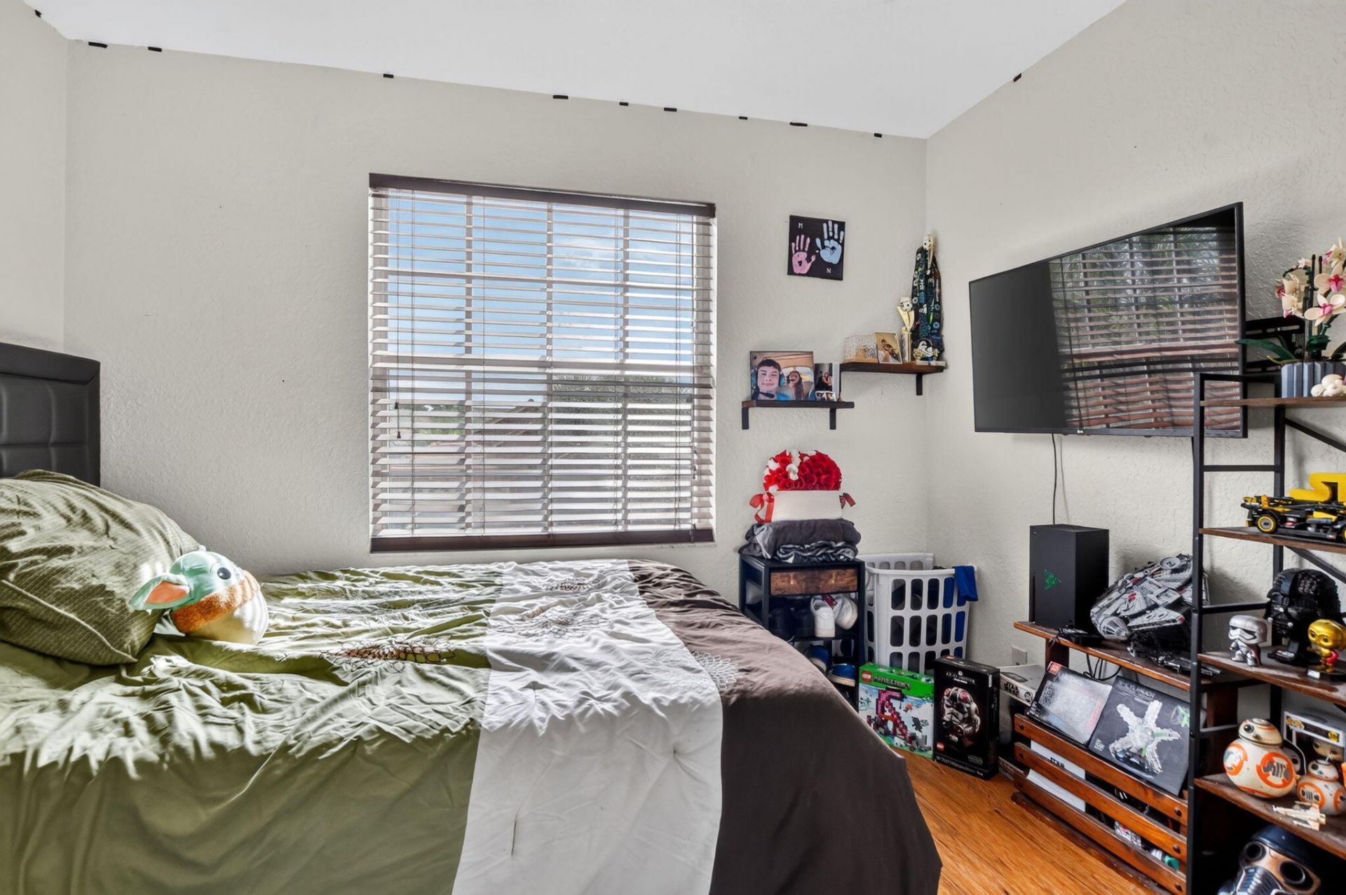 22063 Altona Drive, Boca Raton, FL 33428 Photo