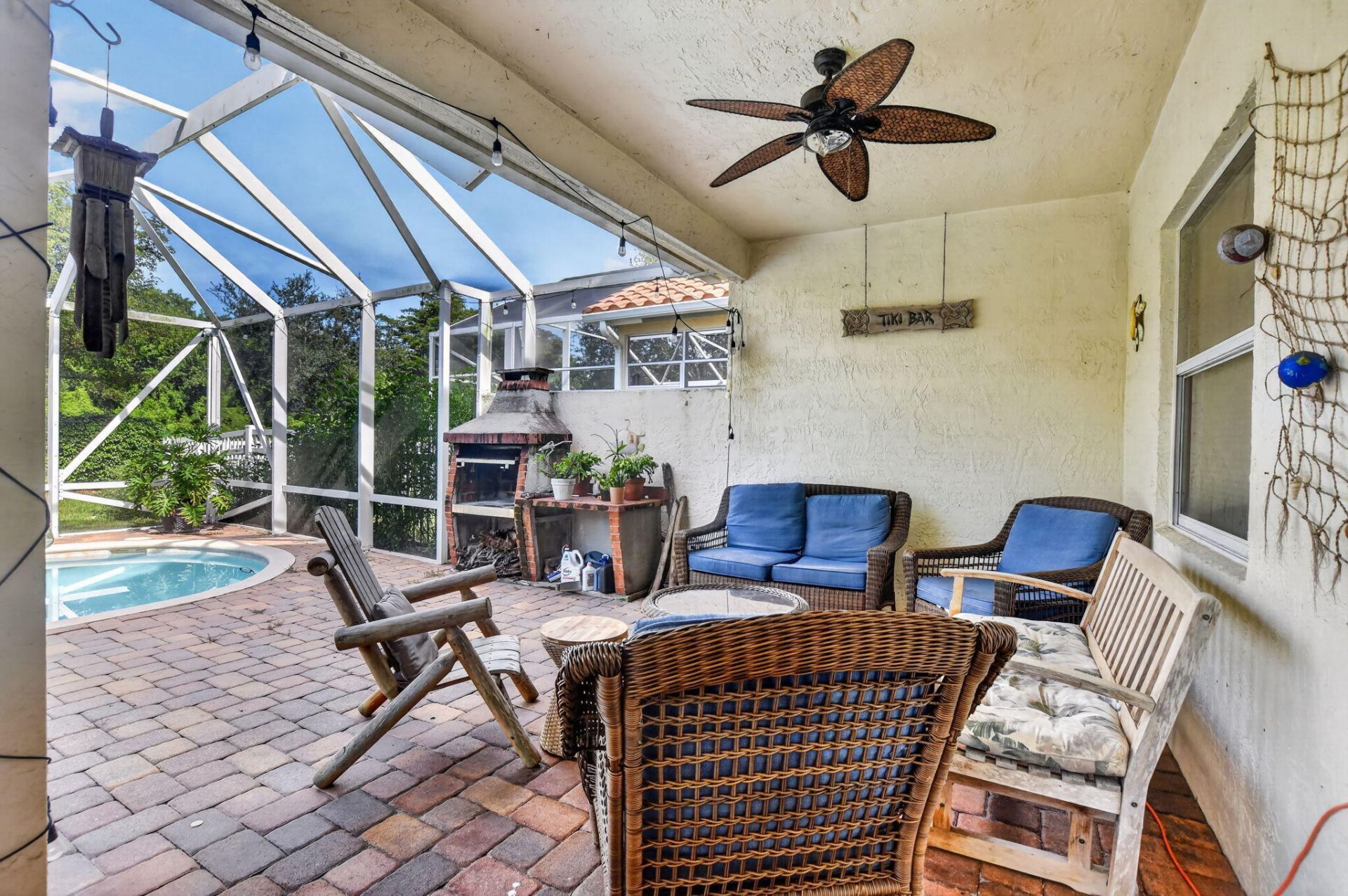 22063 Altona Drive, Boca Raton, FL 33428 Photo