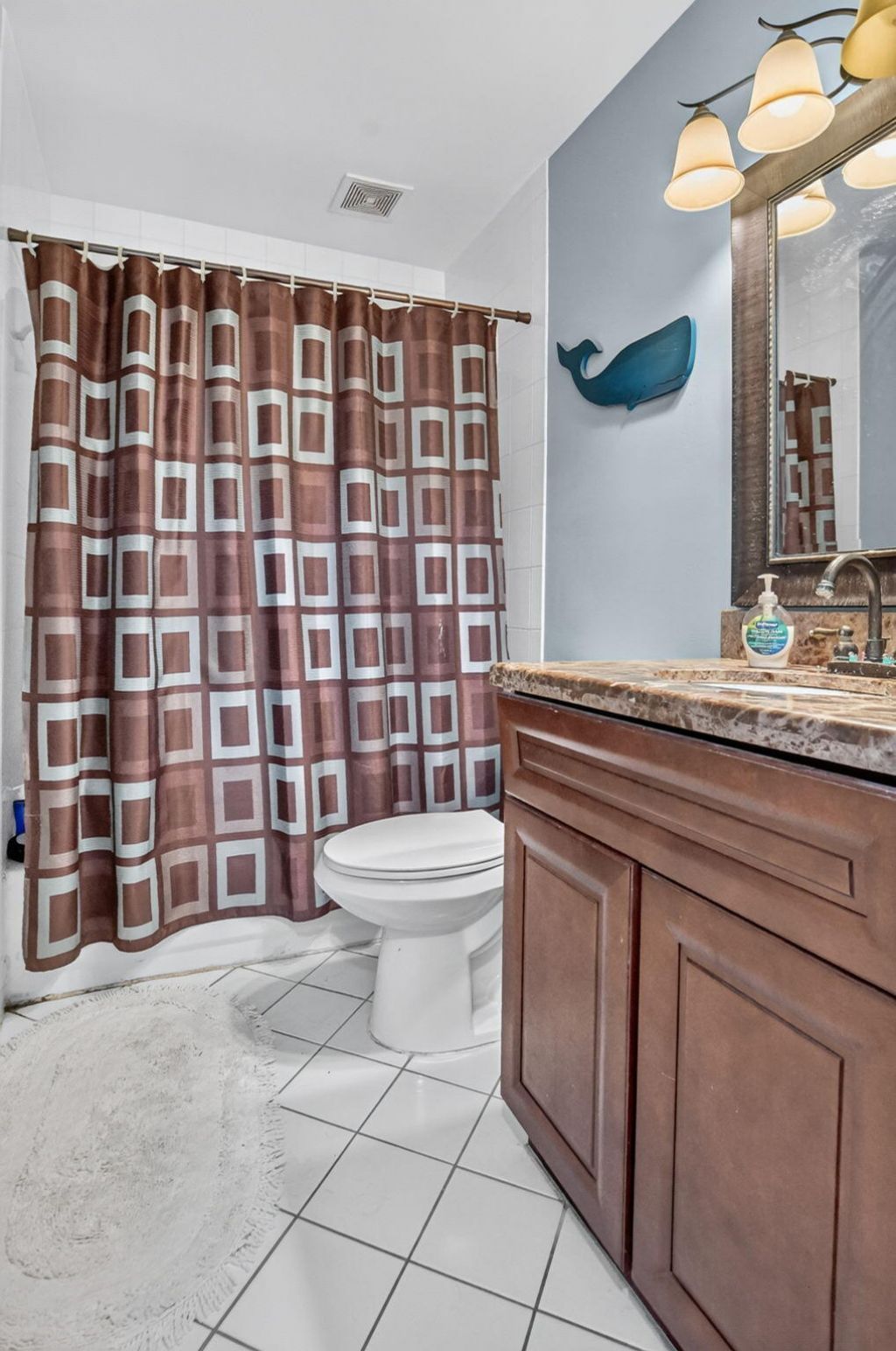 22063 Altona Drive, Boca Raton, FL 33428 Photo